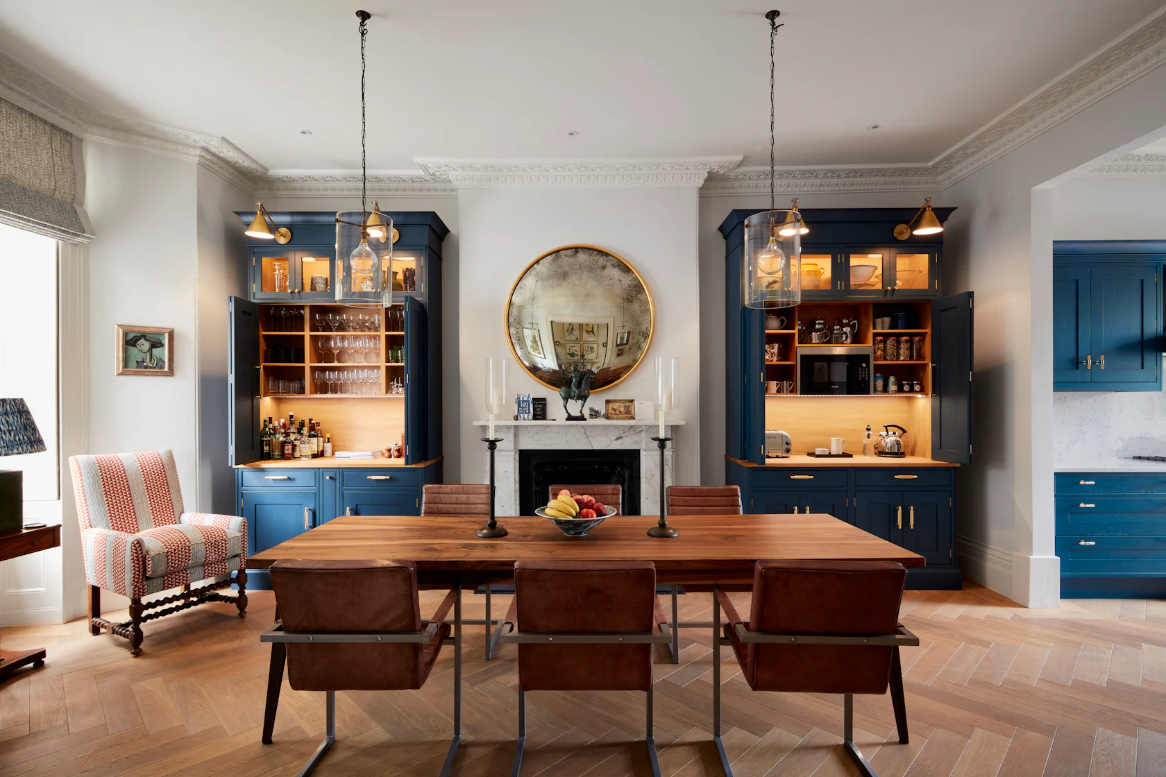 Art Collectors Home by Prime Architecture - Architizer