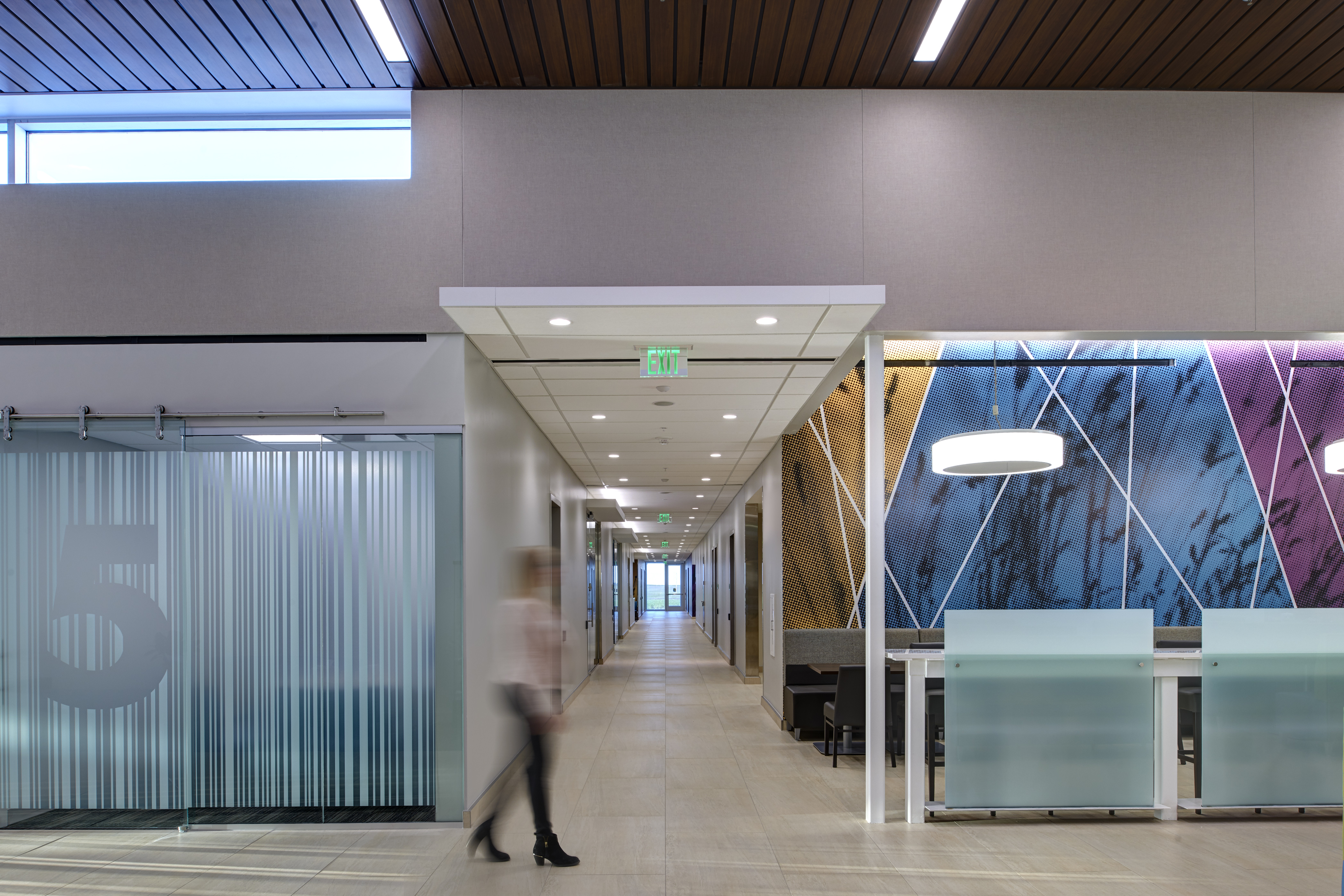 Idea 2251379 story county medical center by invision architecture in