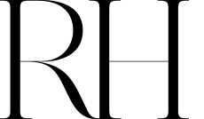 Restoration hardware brands discount