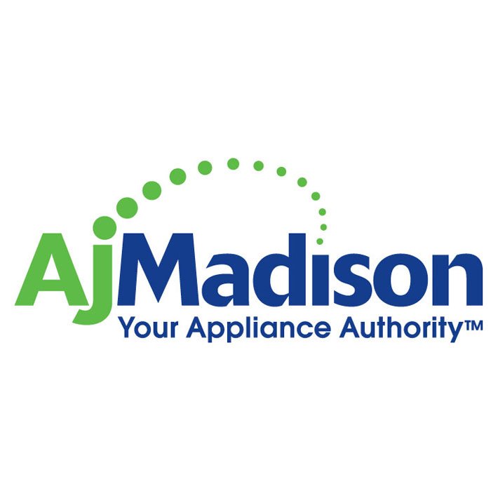 AJ Madison Architizer