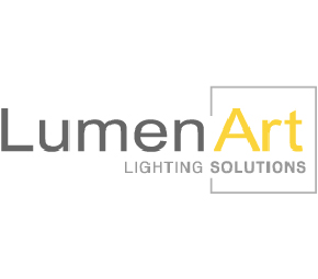 lumen art lighting