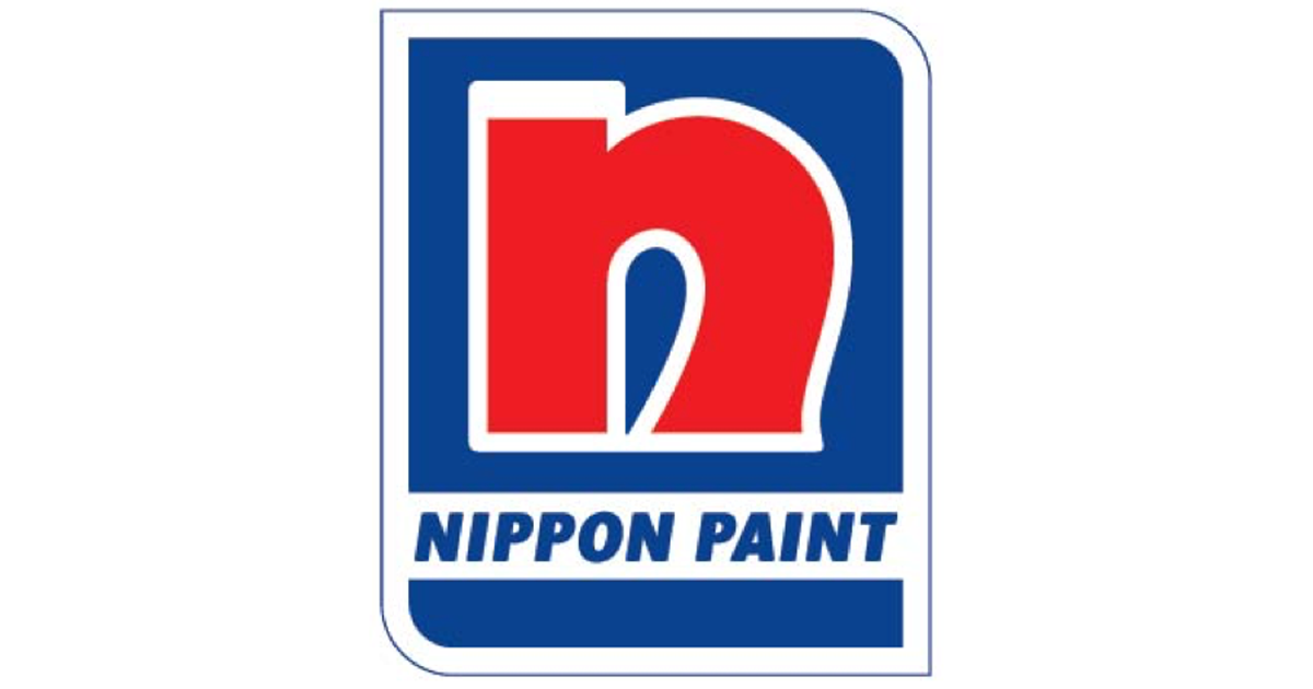Nippon Paint: 22 Projects by 13 Firms - Architizer