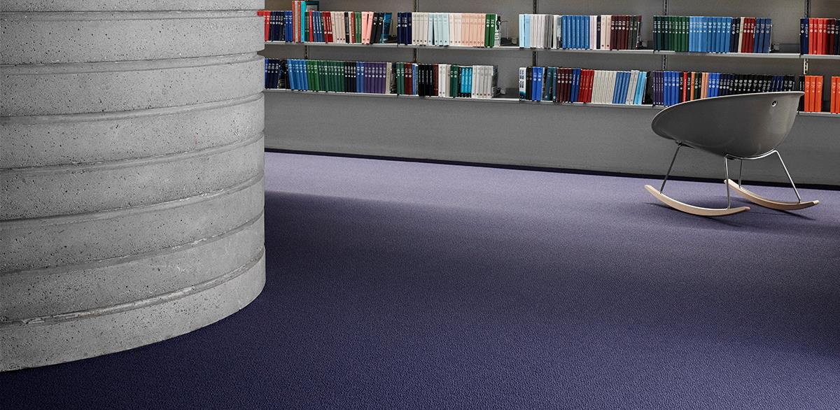 Epoca Rasp Broadloom Carpet from Ege by Talk Carpet Architizer