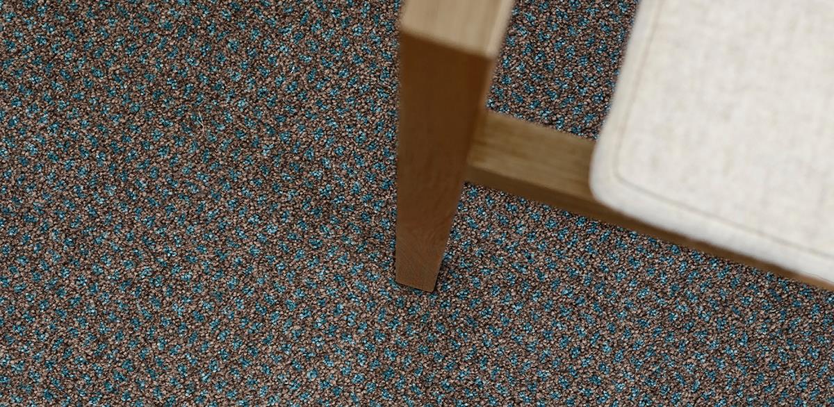 Texture Care Express Range Broadloom Carpet from Ege by Talk Carpet