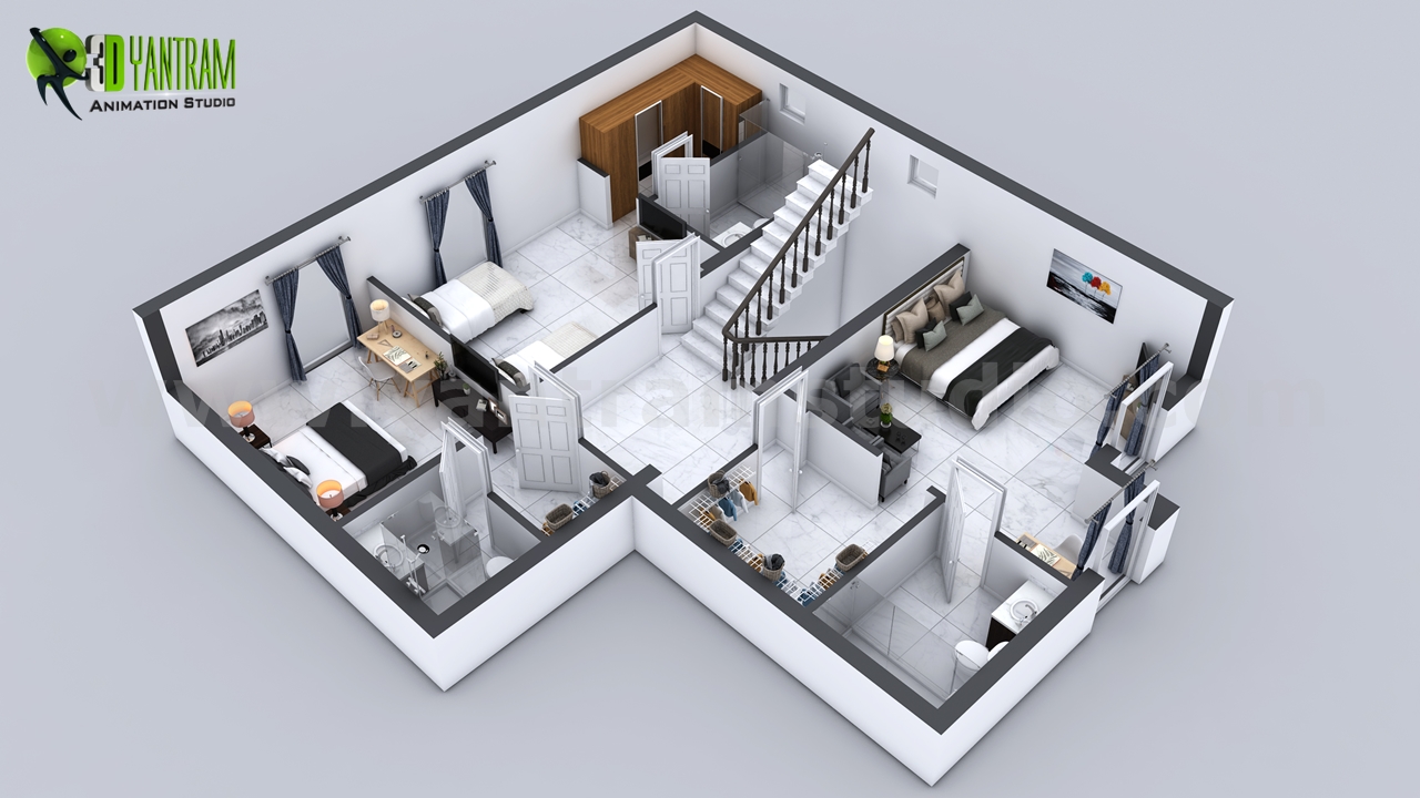 floor plan 3d software freeware