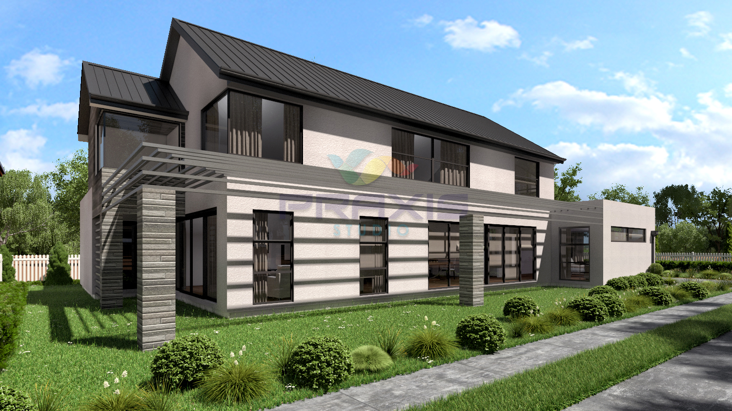 3d-architectural-walkthrough-animation-rendering-services by ...
