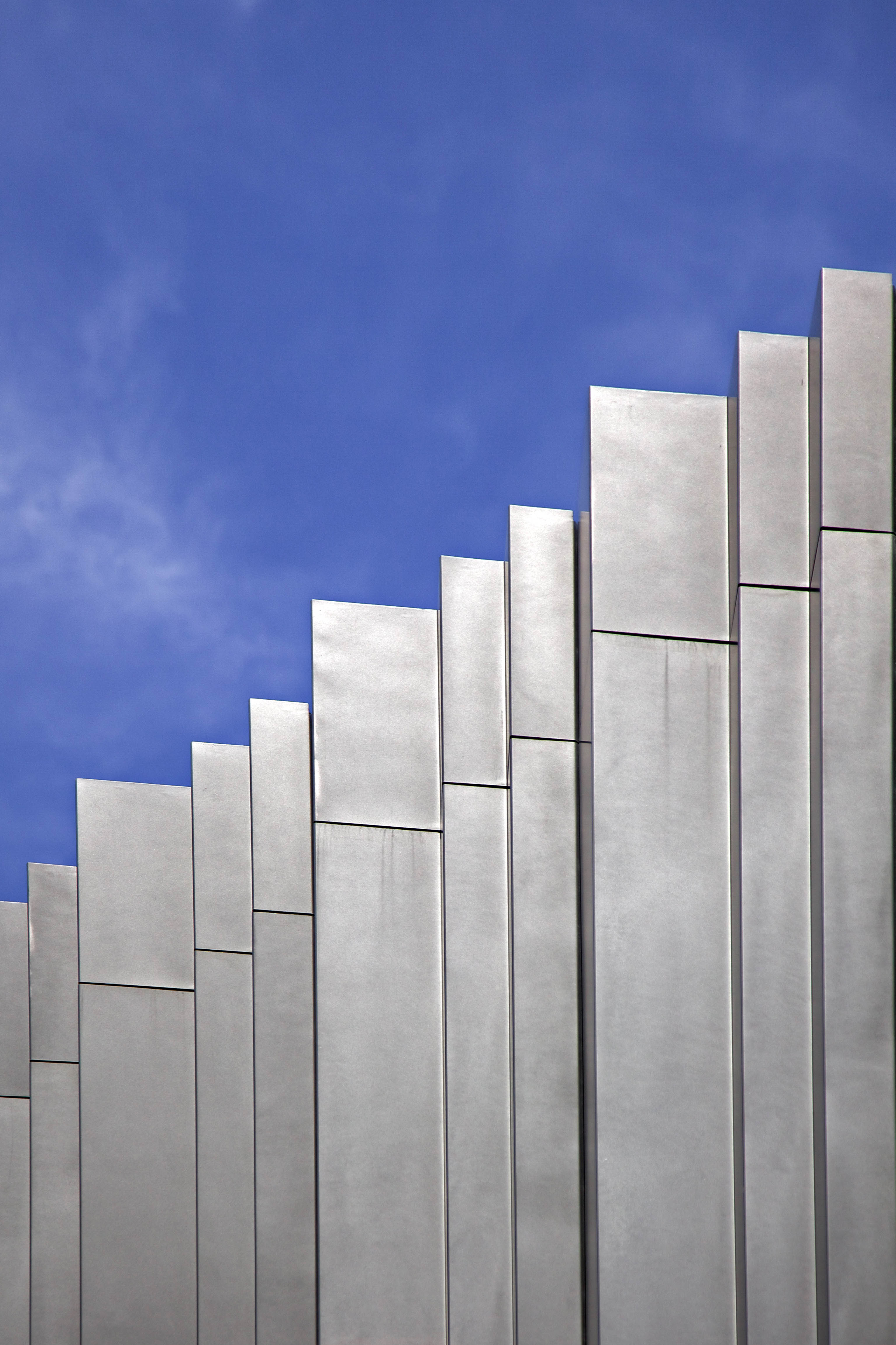 Balfour Apartments by Leuschke Group Architects Architizer