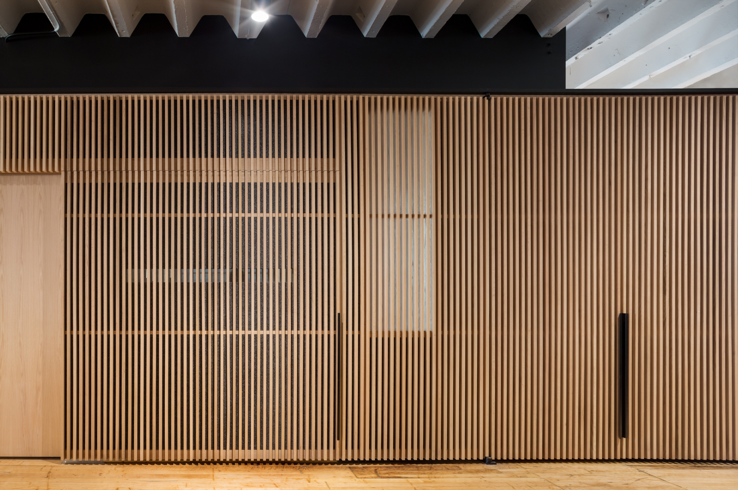 giant reign advanced 2017