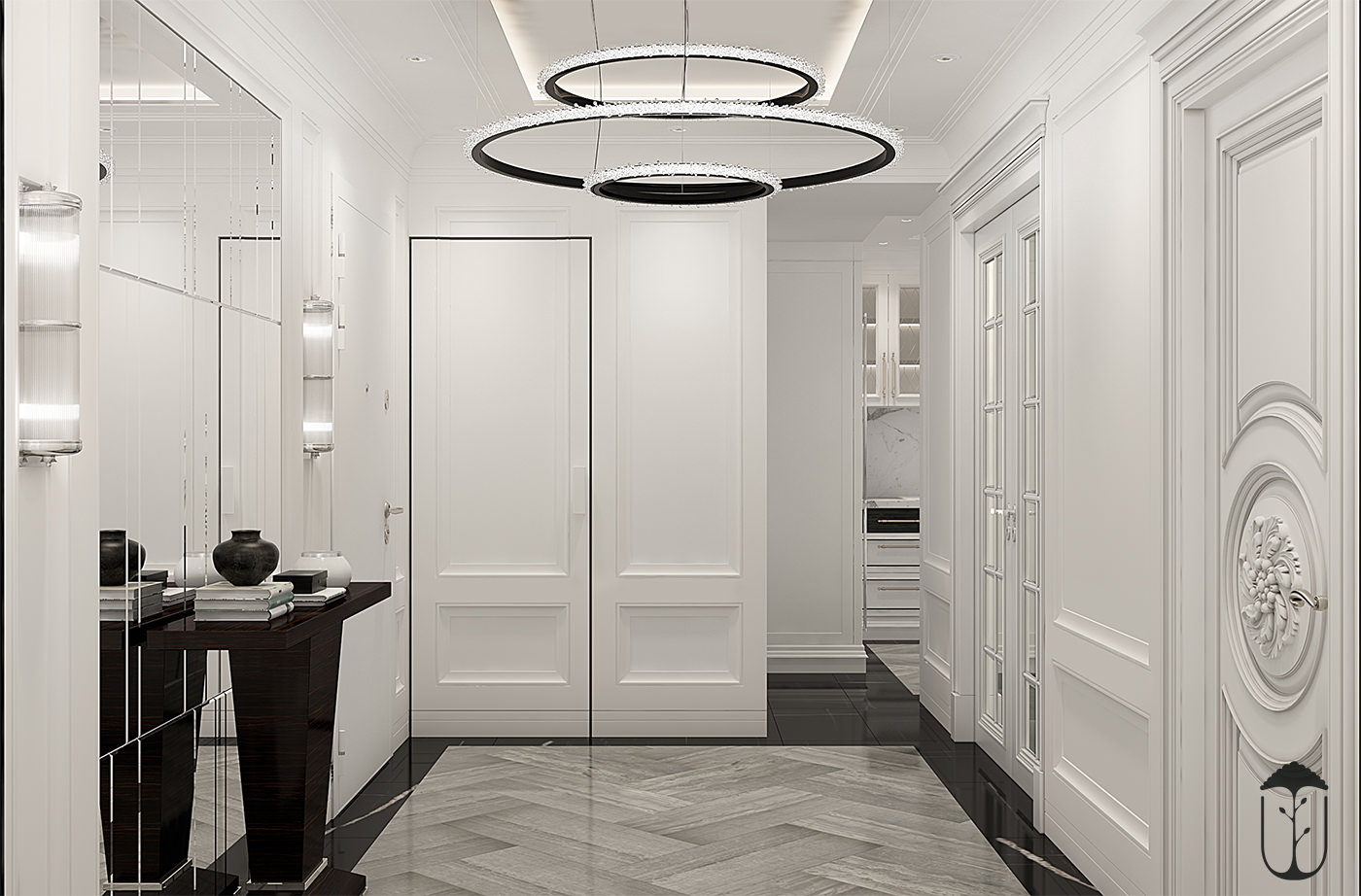 UI004 by YOUSUPOVA - Architizer