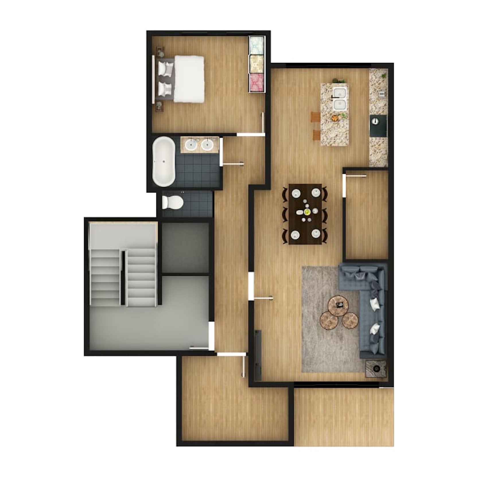 1521268097786jonney-hounest-2d-colored-floor-plan-renderings-with