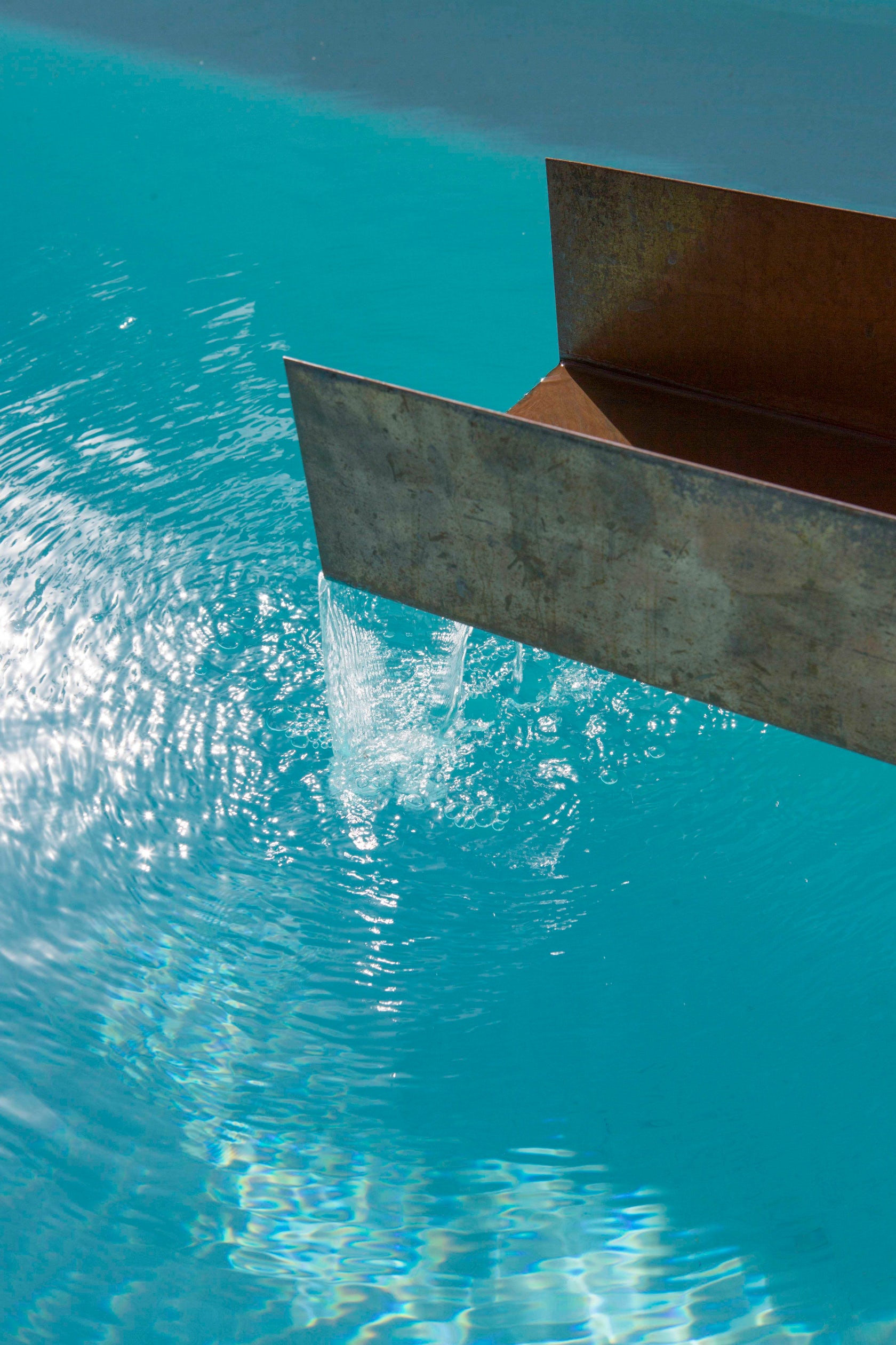 Drexel By Minarc Architizer drexel-by-minarc-architizer