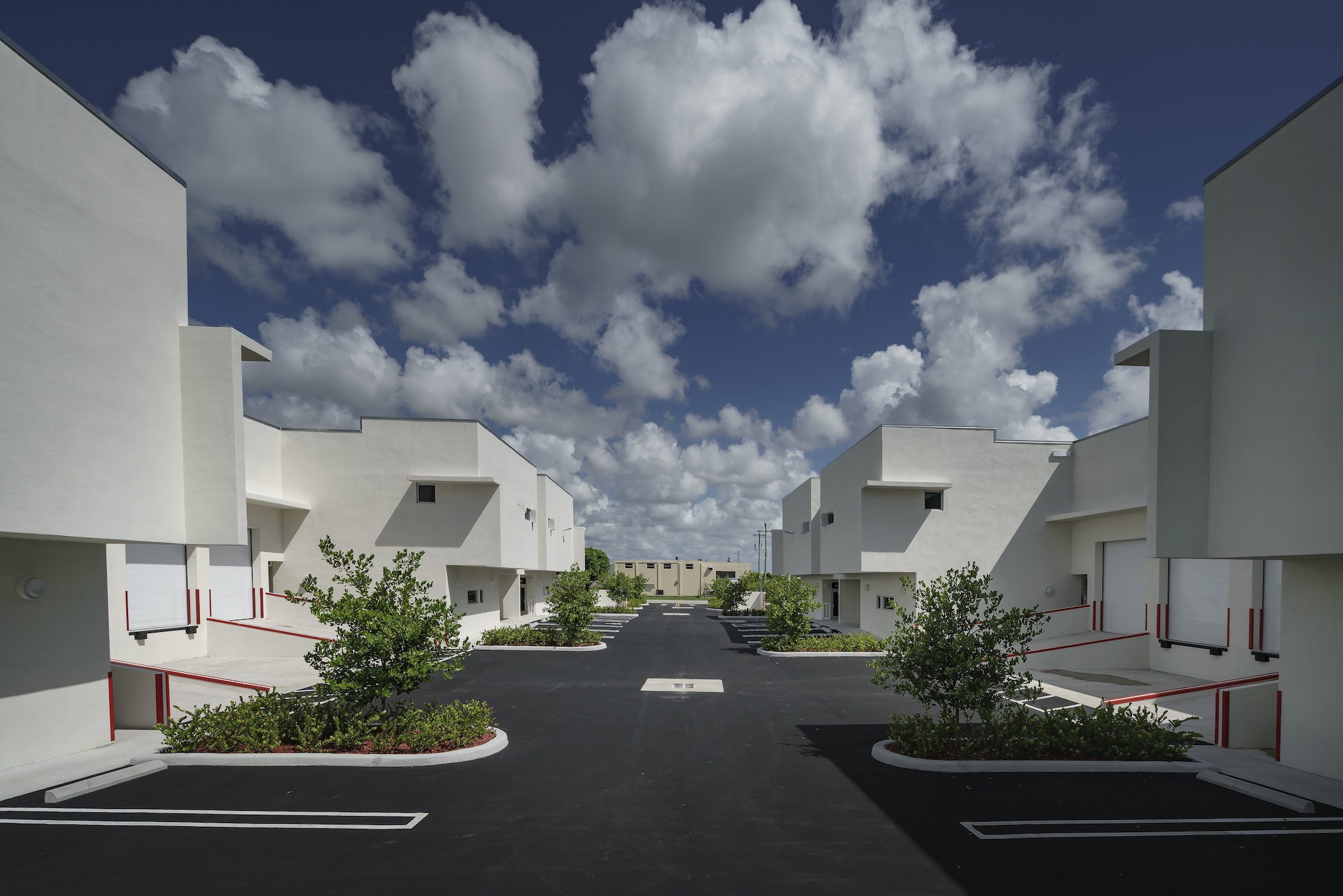 warehouse-complex-by-chandler-architecture-architizer