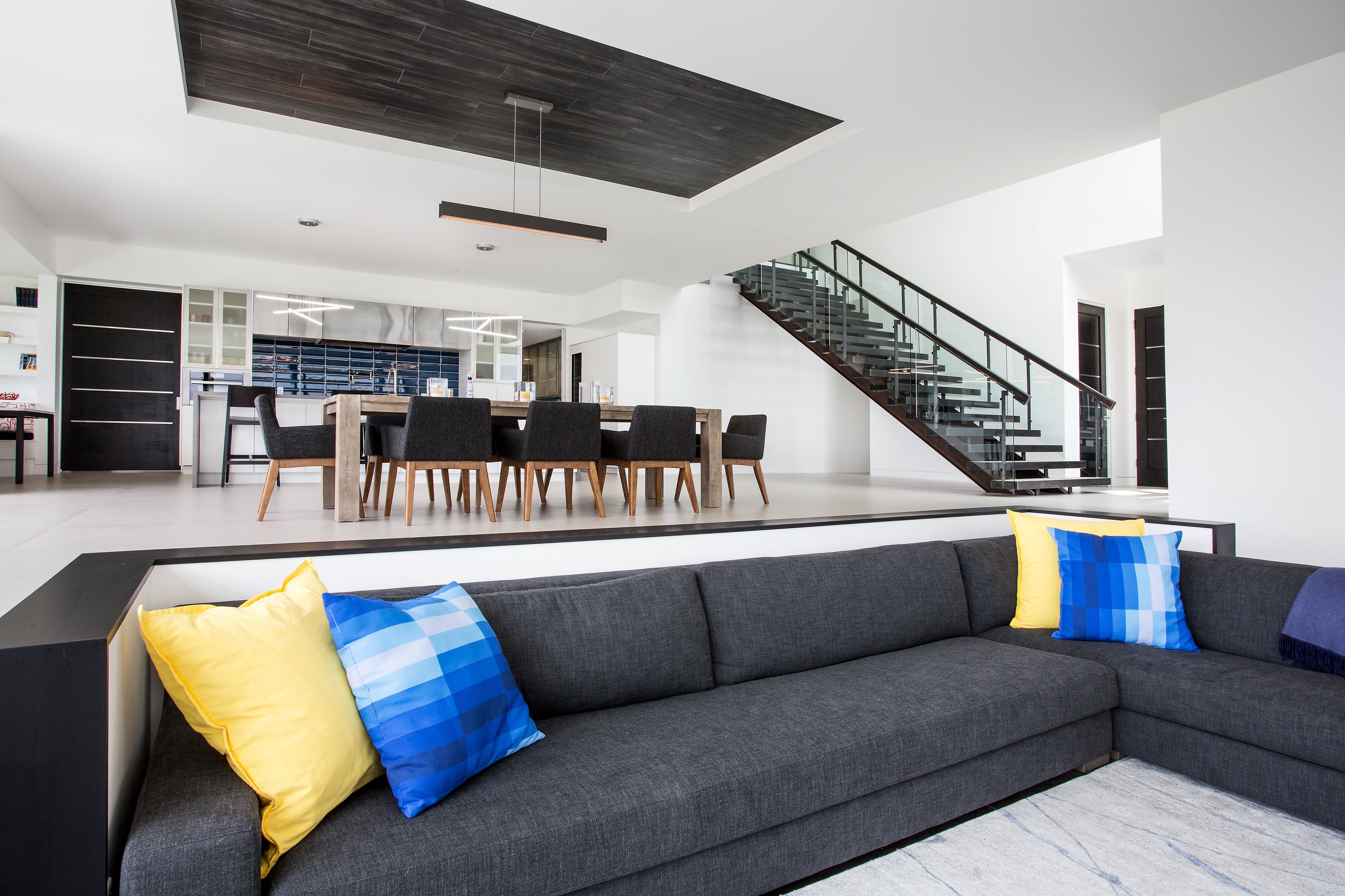 Glenwild by Jaffa Group Architects Architizer