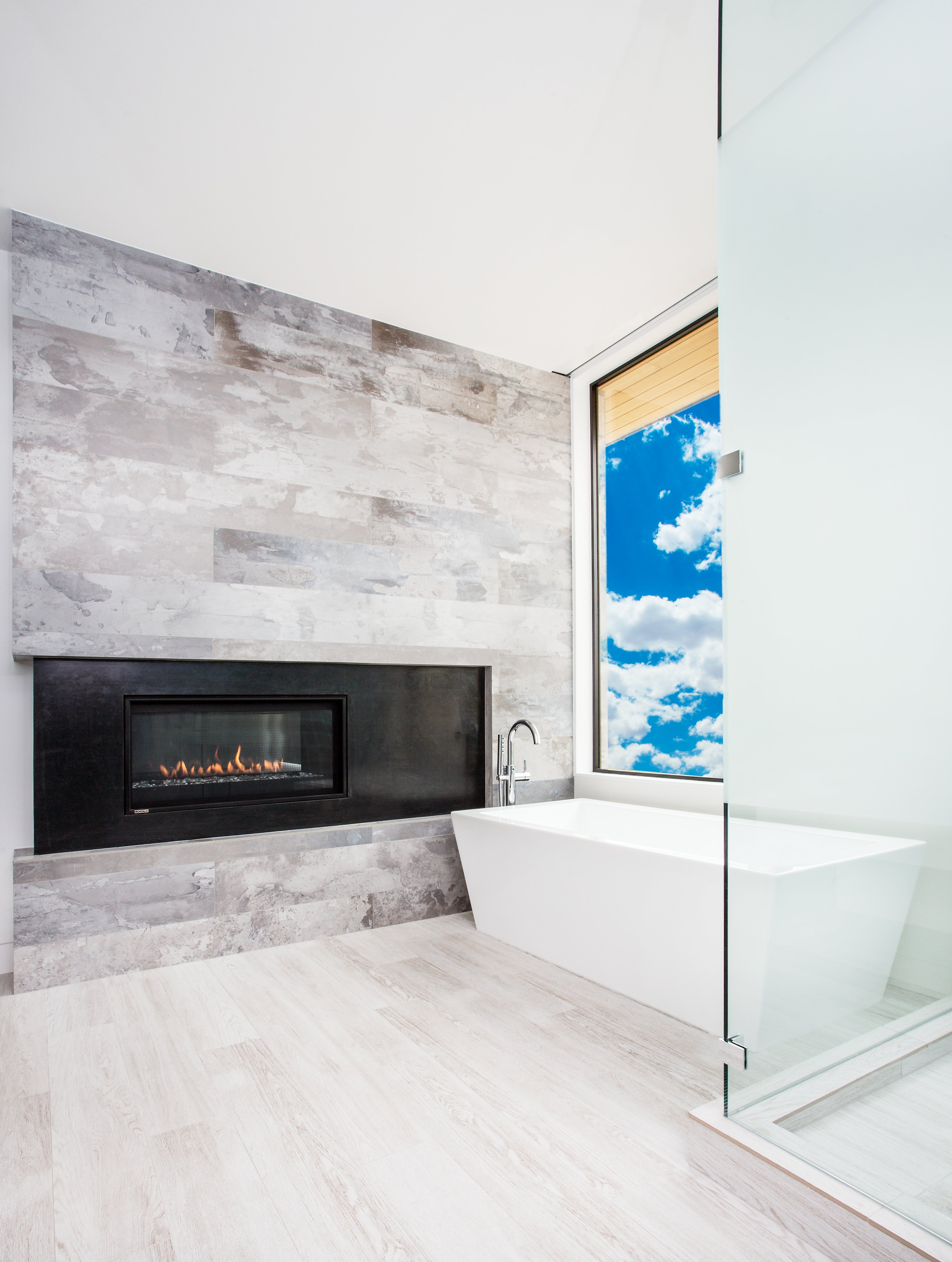 Glenwild by Jaffa Group Architects Architizer