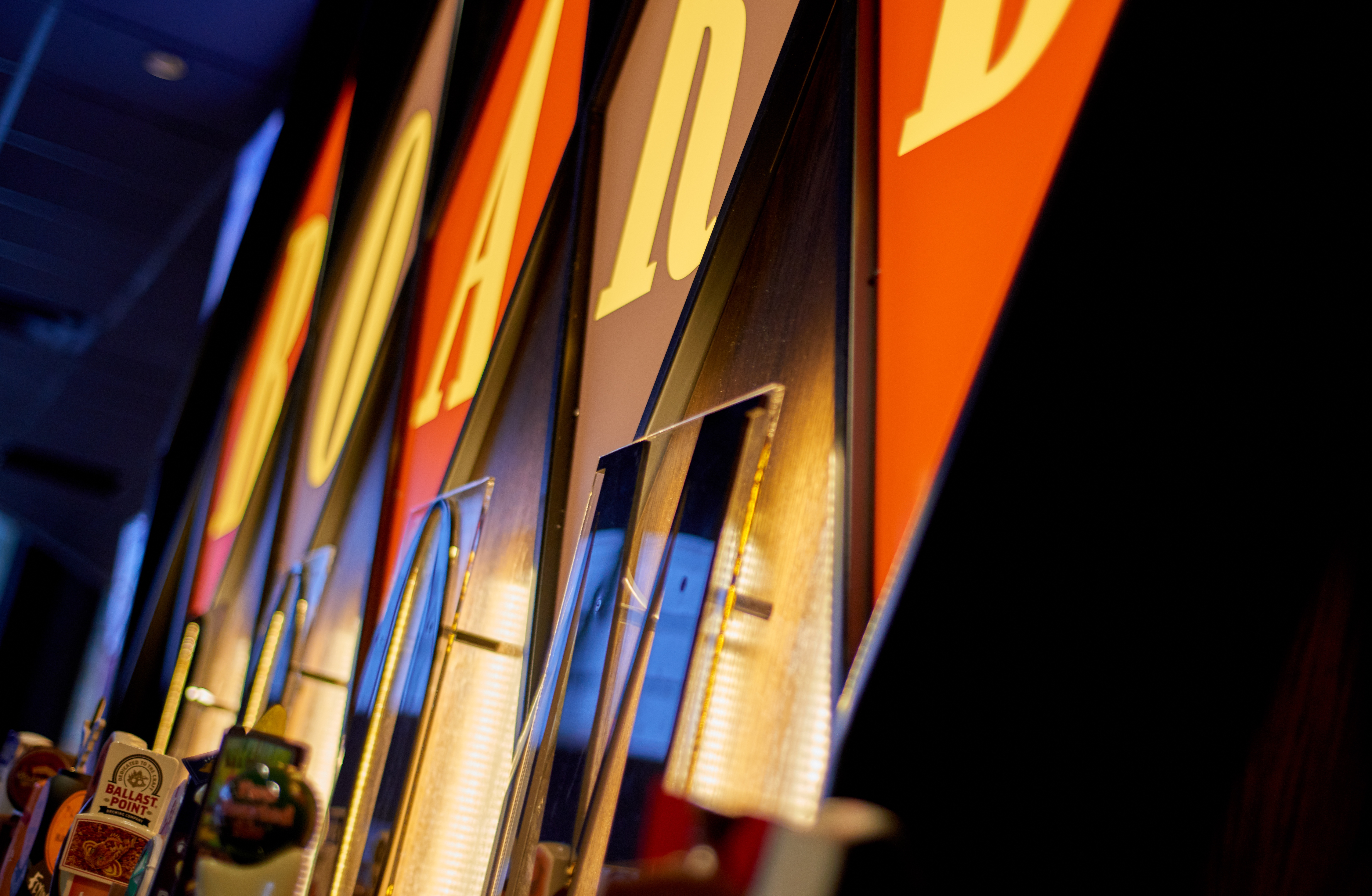 Board Room VA by CORE architecture + design Architizer