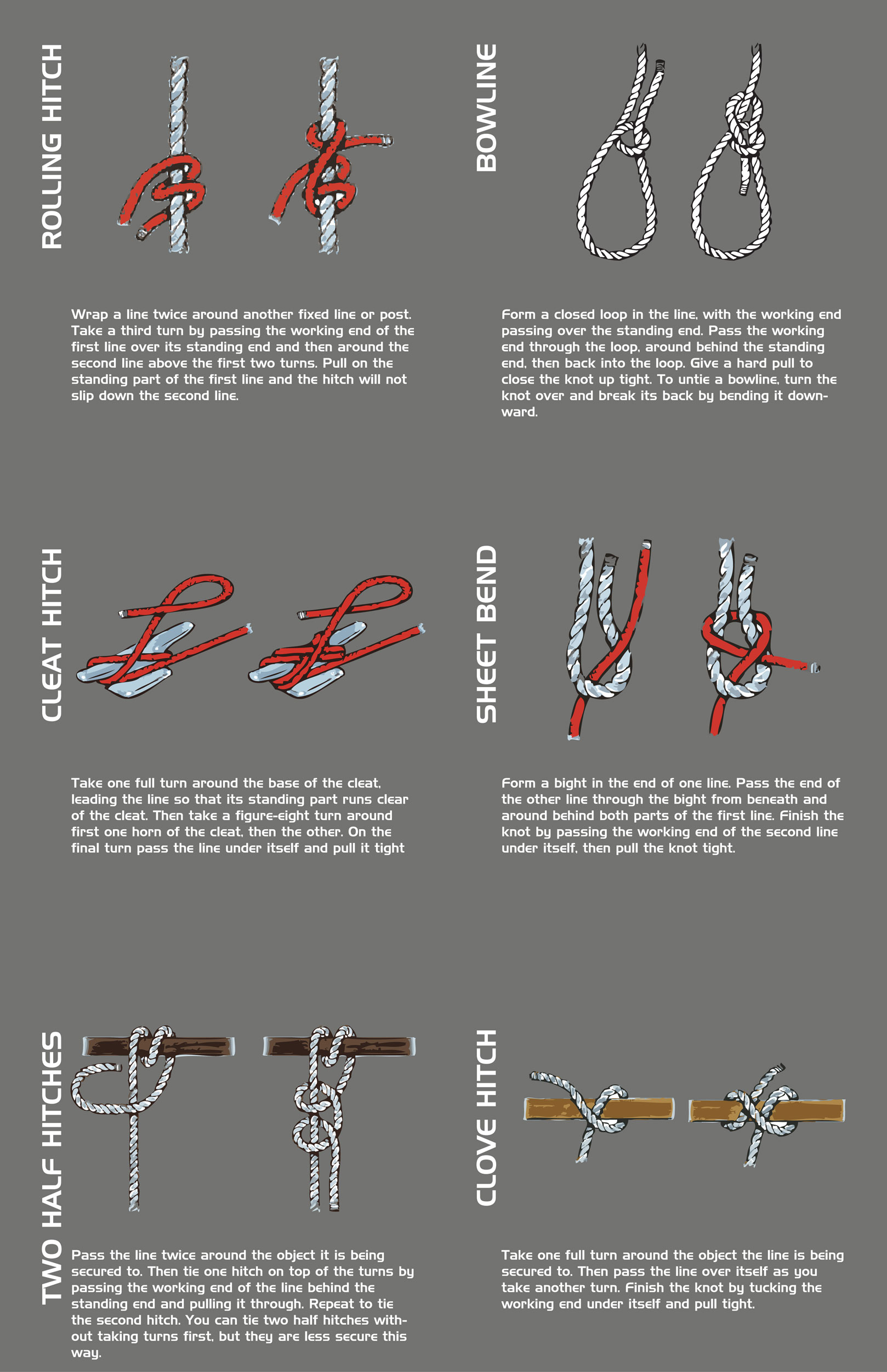 The Dogpatch Ropewalk by FLETCHER STUDIO Landscape Architecture + Urban