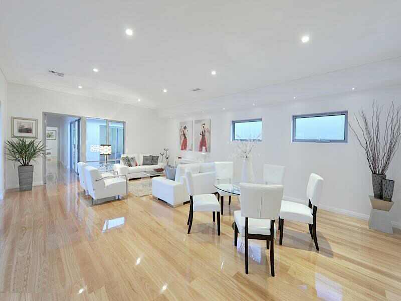 Wembley units development by Marzia Design Architizer