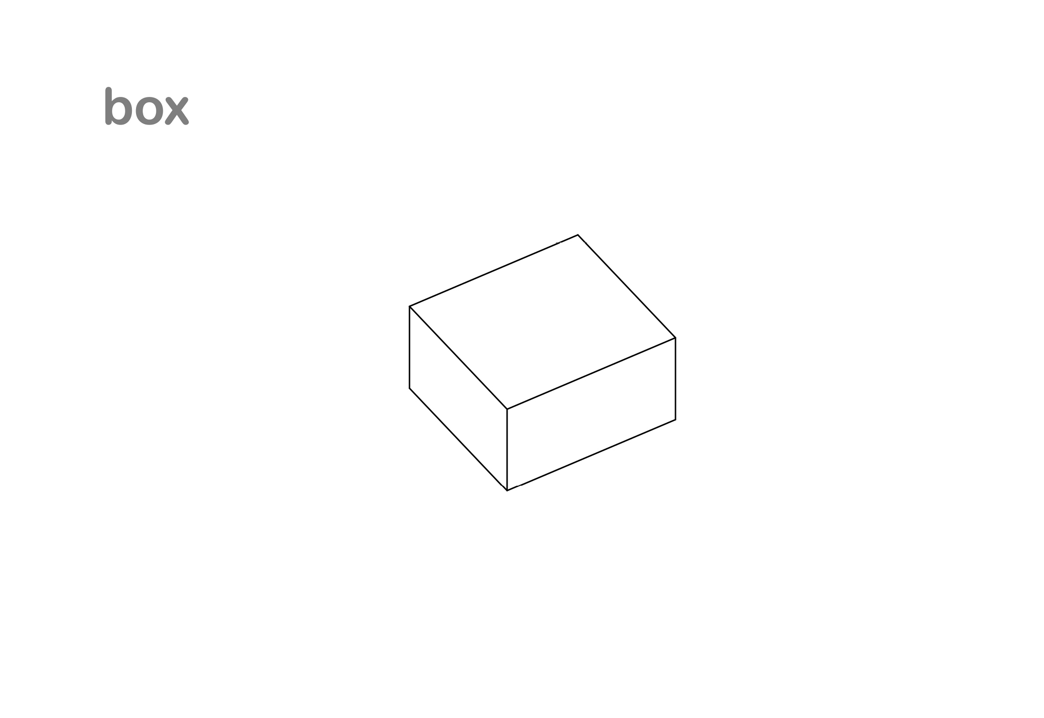 Grow Box by Merge Architects Architizer