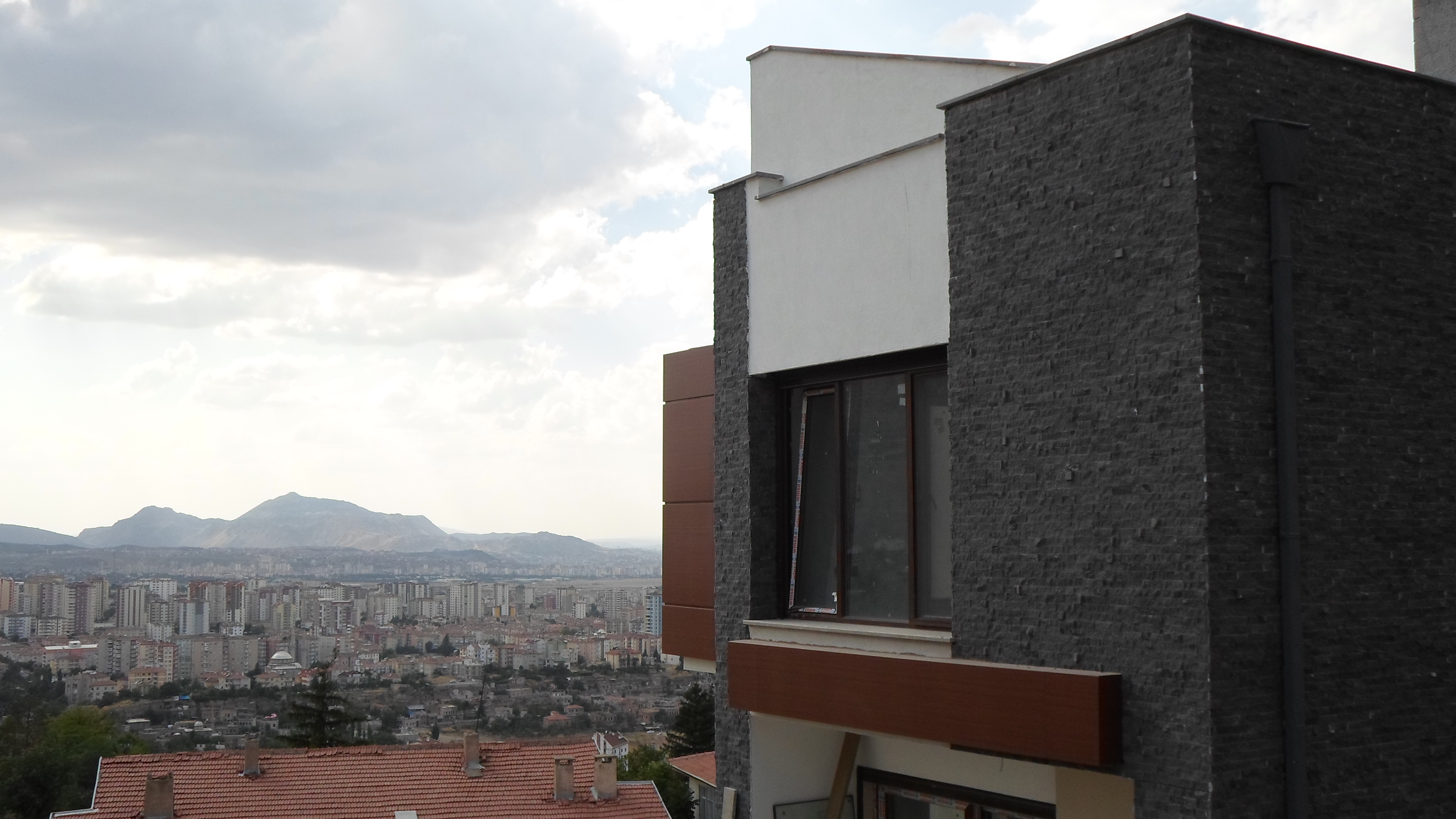 T3 Talas by Argeus Architects Architizer