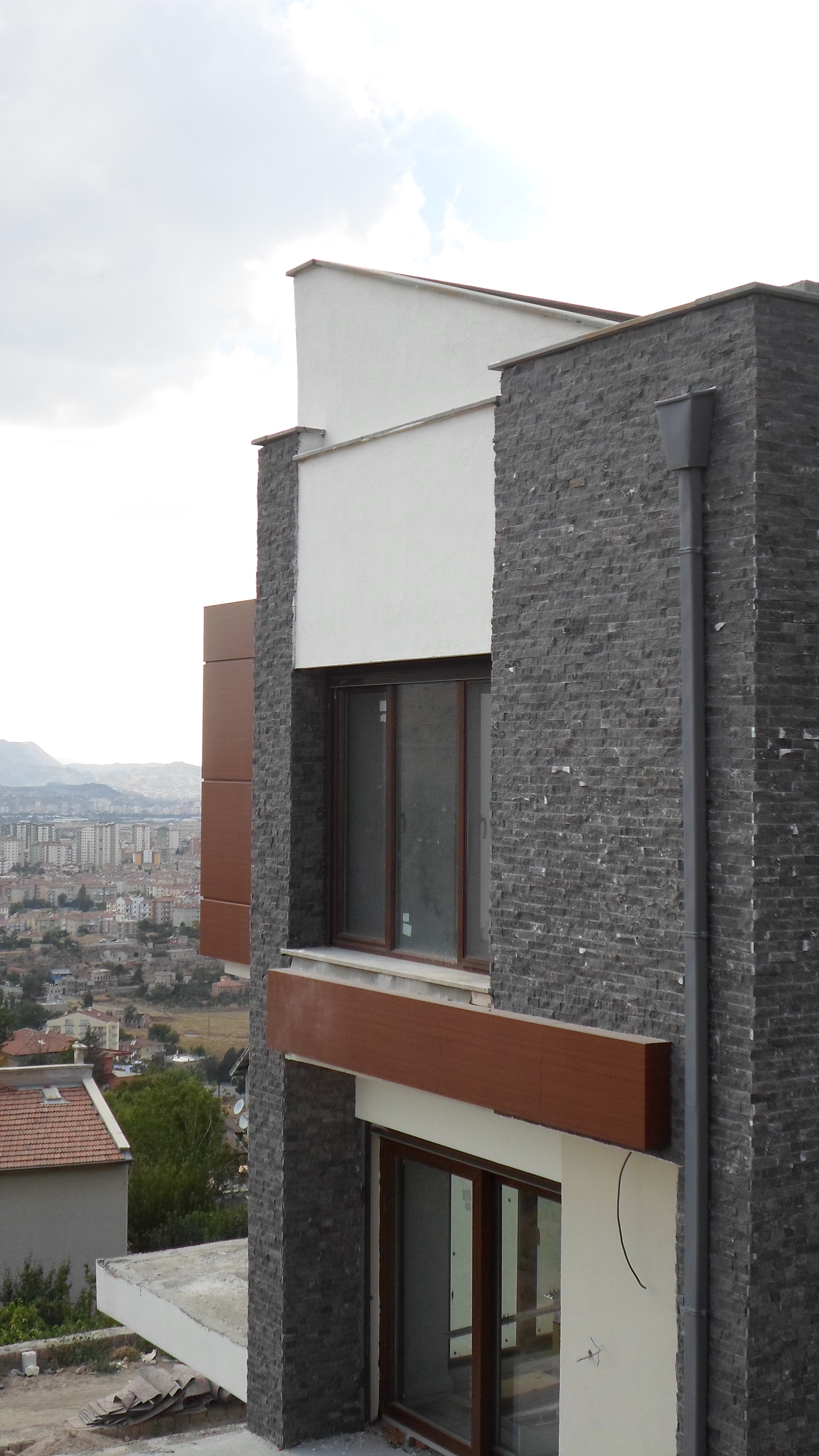 T3 Talas by Argeus Architects Architizer