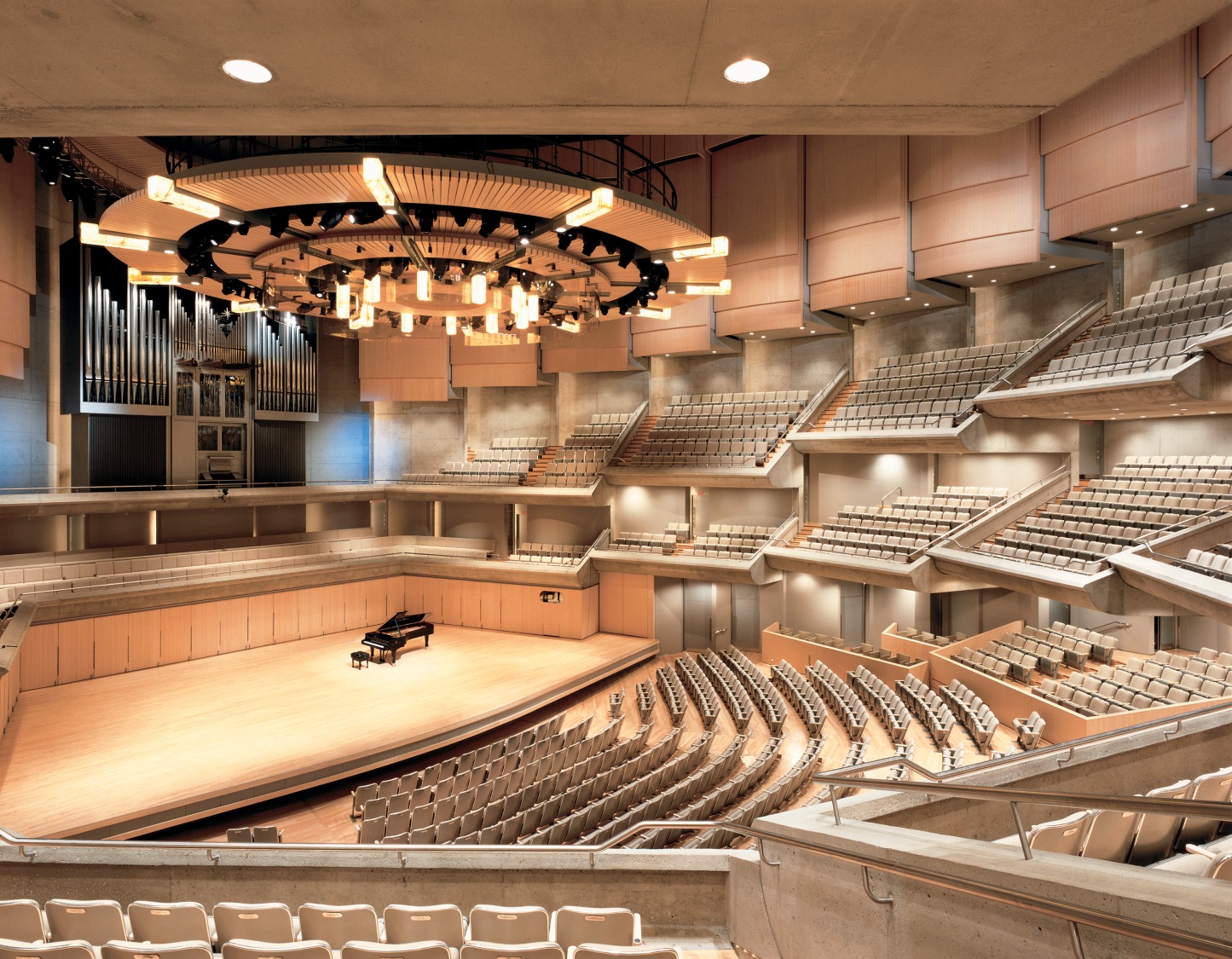 KPMB Architects - Architizer