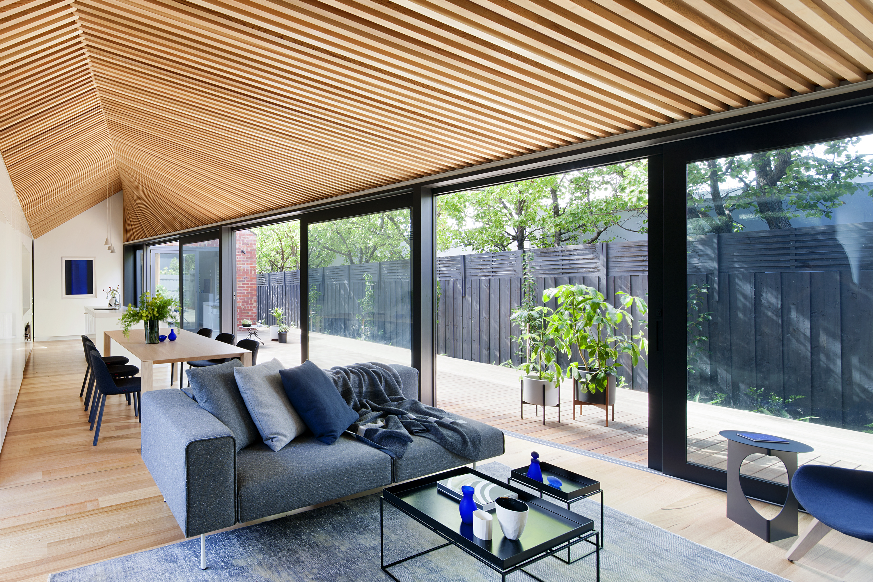 Object 02 by Object Subject - Architizer