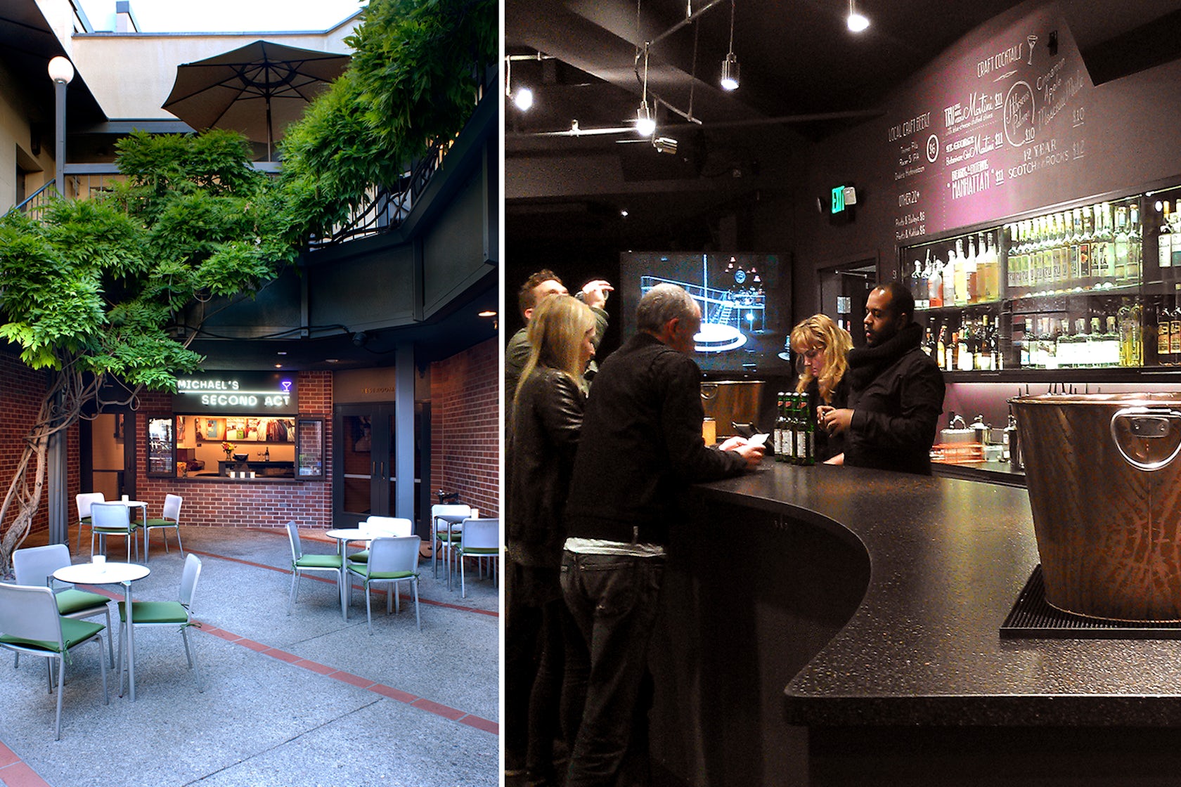 BERKELEY REPERTORY THEATRE by Marcy Wong Donn Logan Architects Architizer