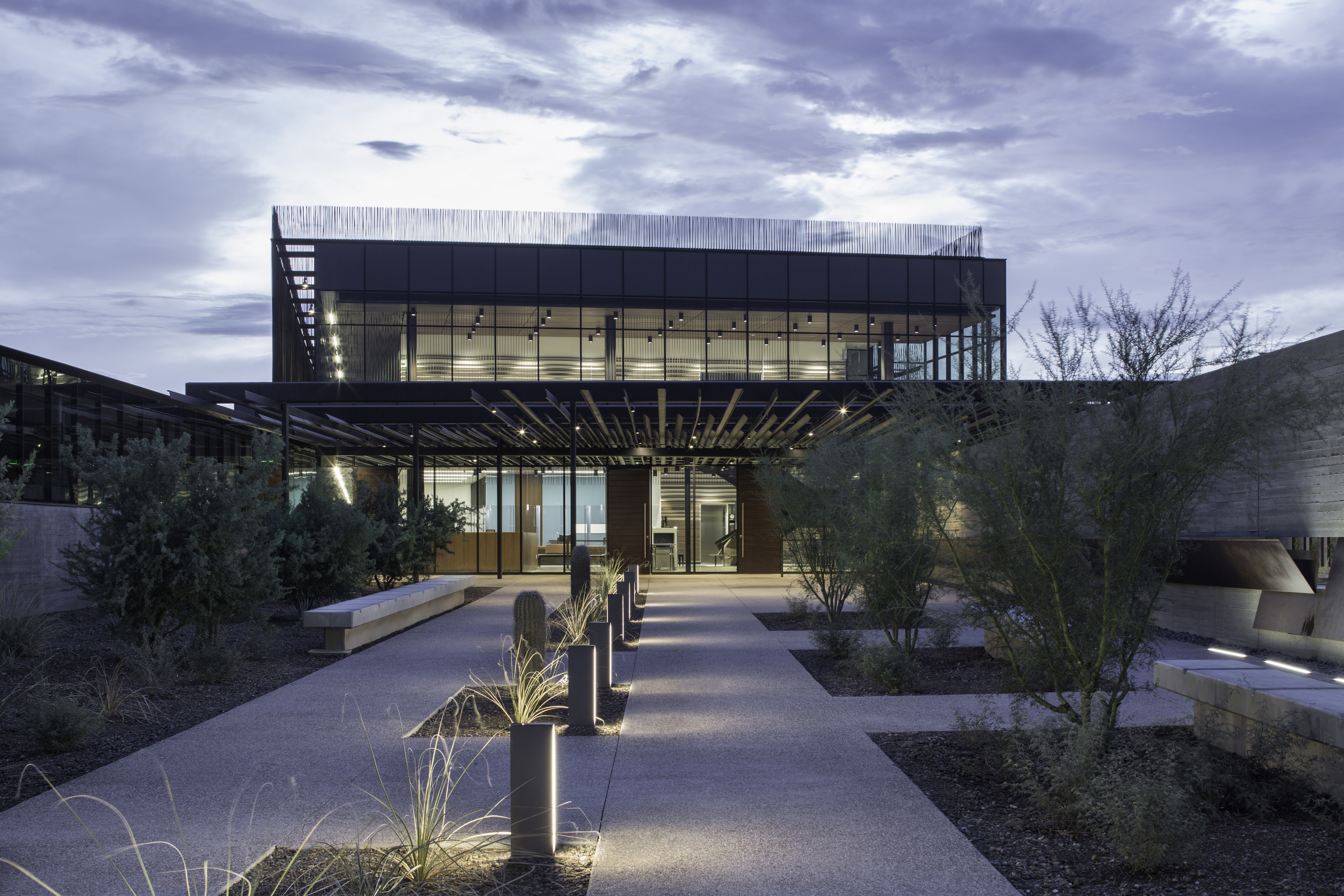 Maricopa Downtown Justice Court - k7nft6o