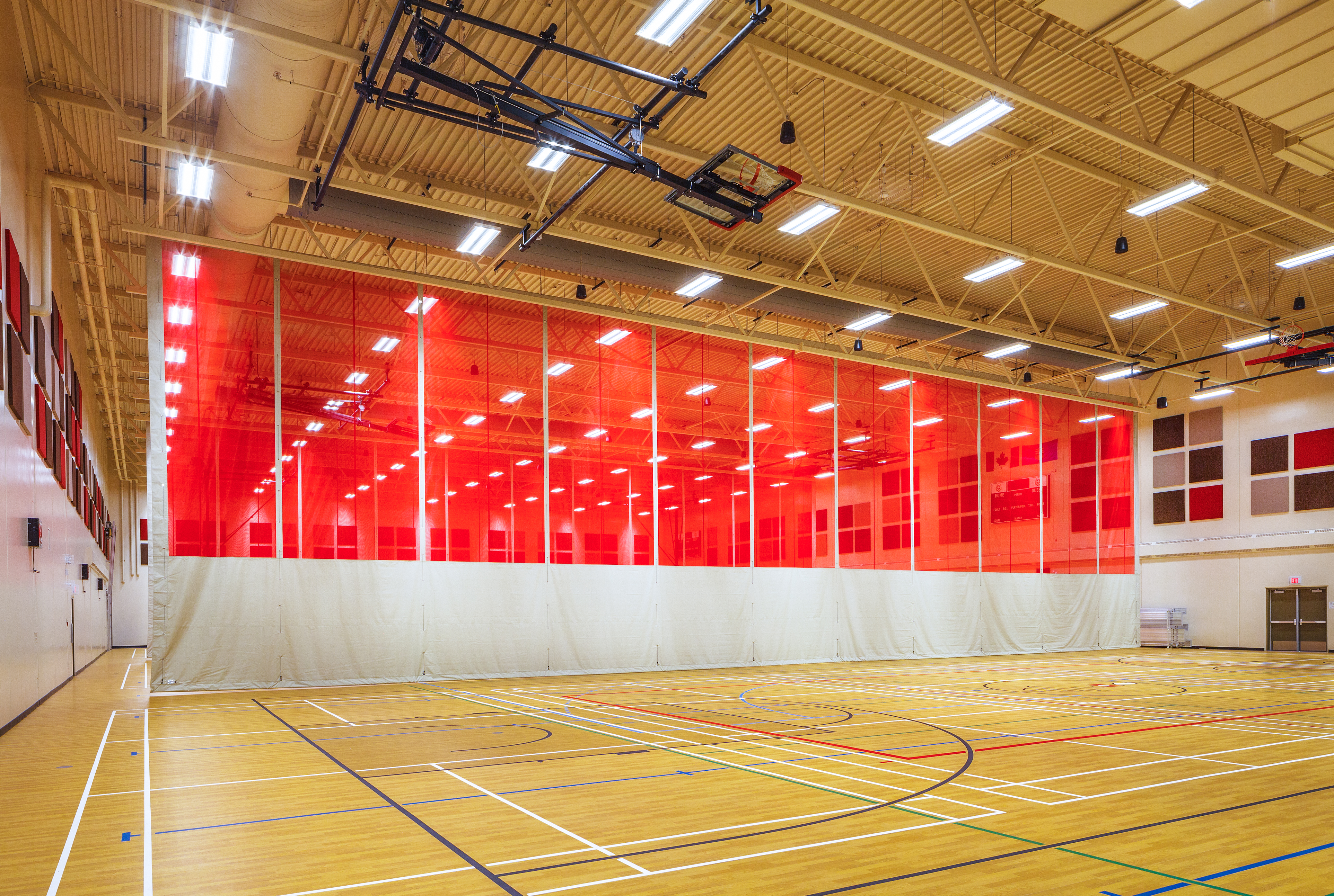 St. Joseph High School by Group 2 Architecture Interior Design Ltd ...