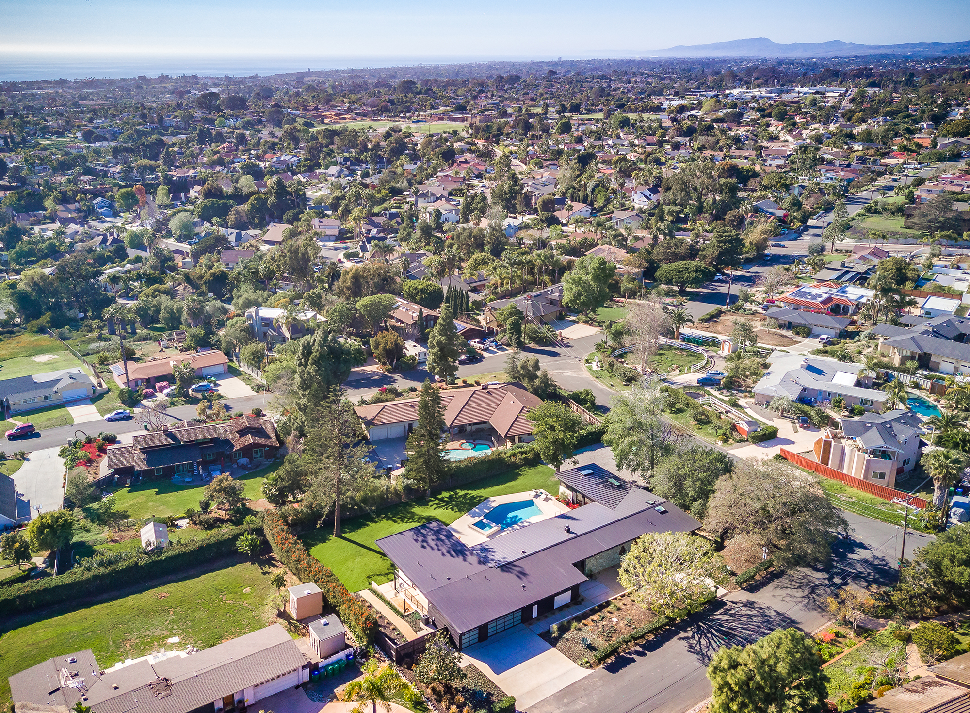 Clearview by dasMOD Real Estate Developments Architizer