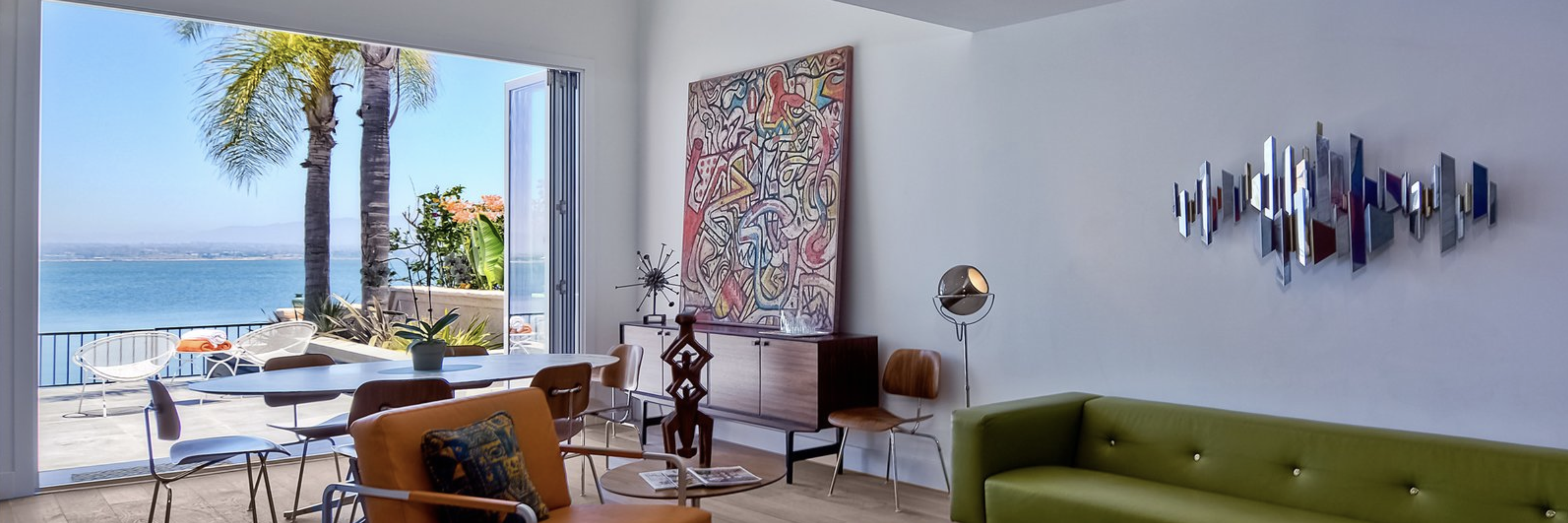 Tuna Puna On Architizer