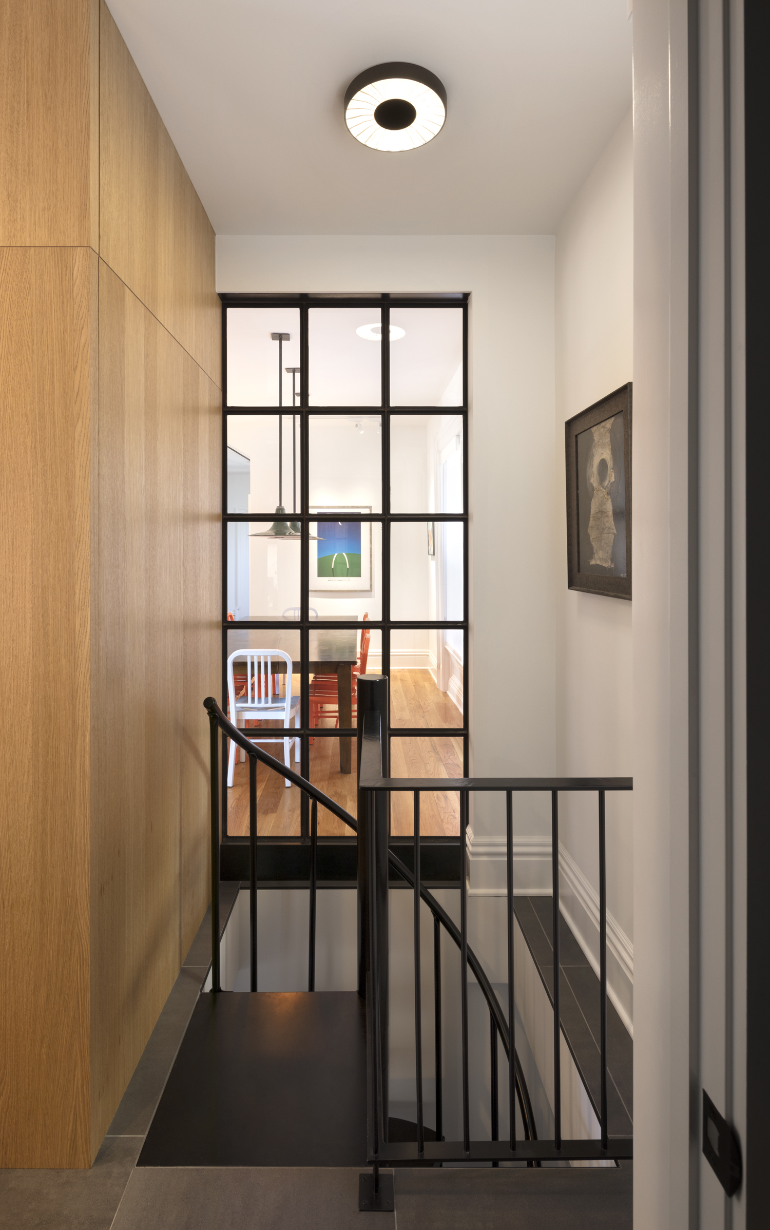 Columbine Residence by bldg.collective - Architizer