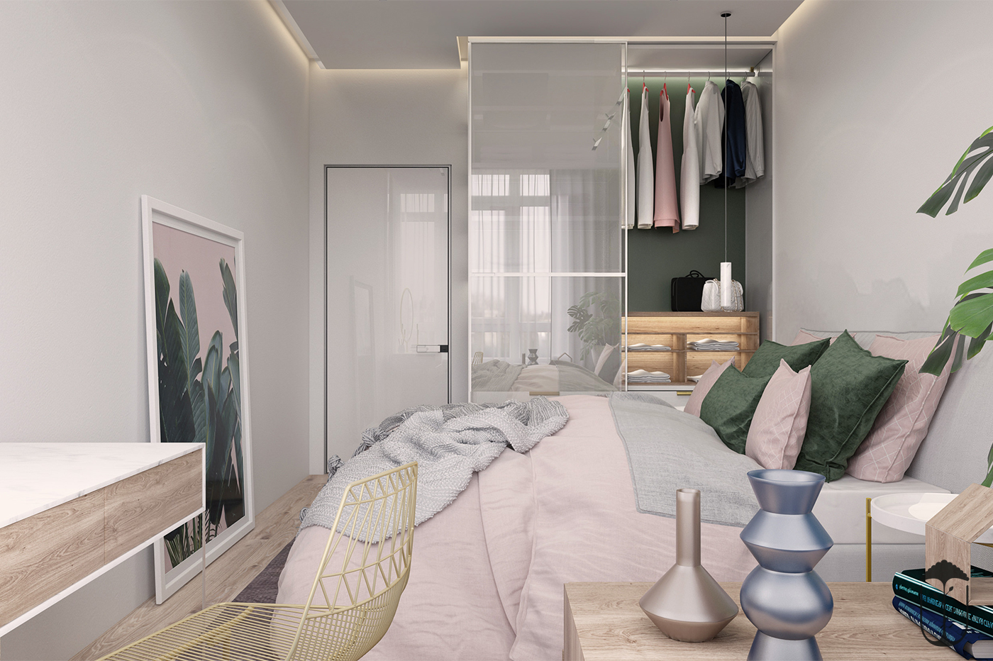 UI016 by YOUSUPOVA - Architizer
