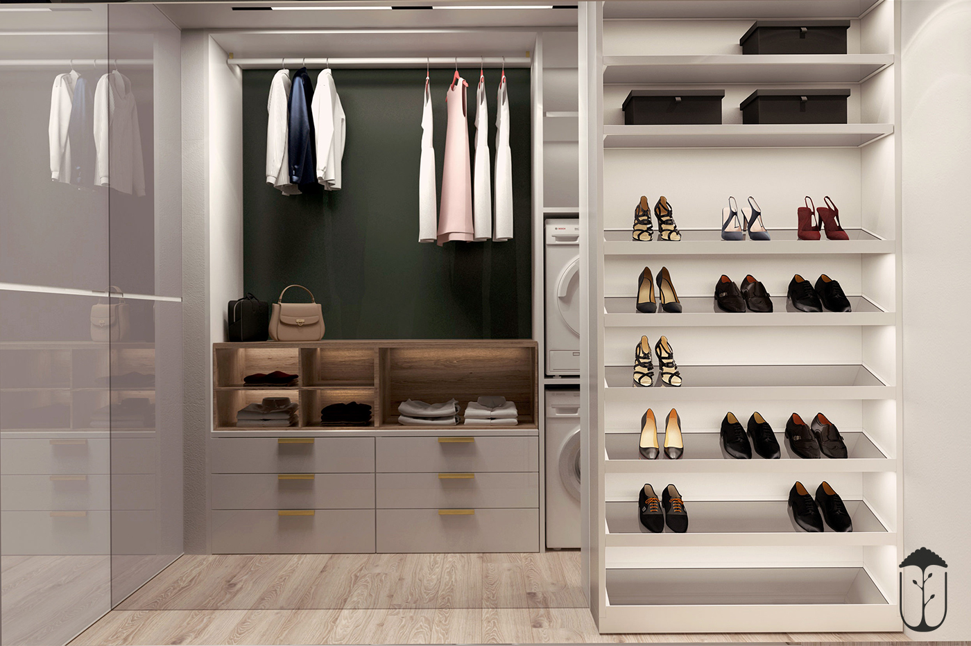 UI016 by YOUSUPOVA - Architizer