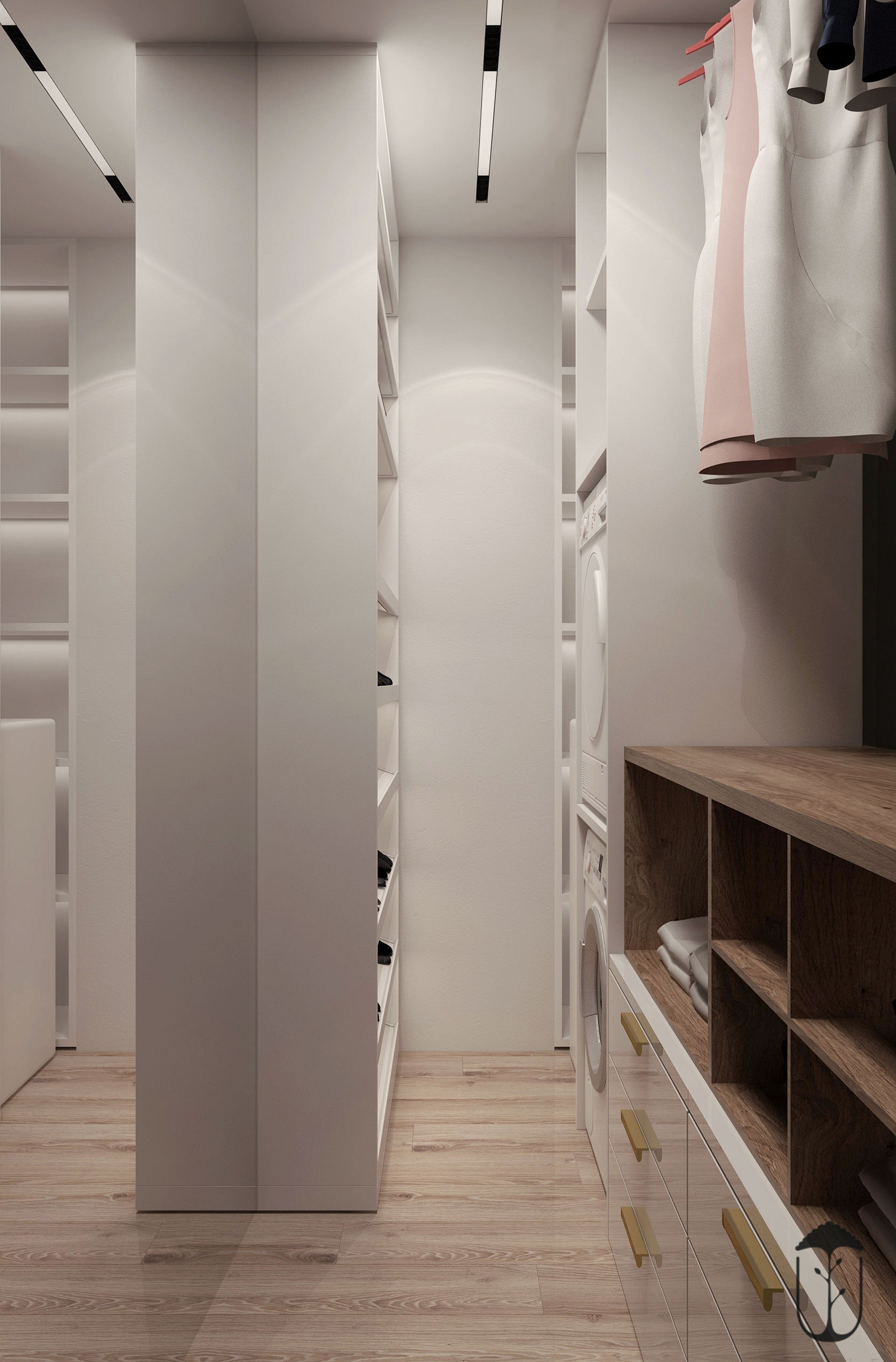 UI016 by YOUSUPOVA - Architizer