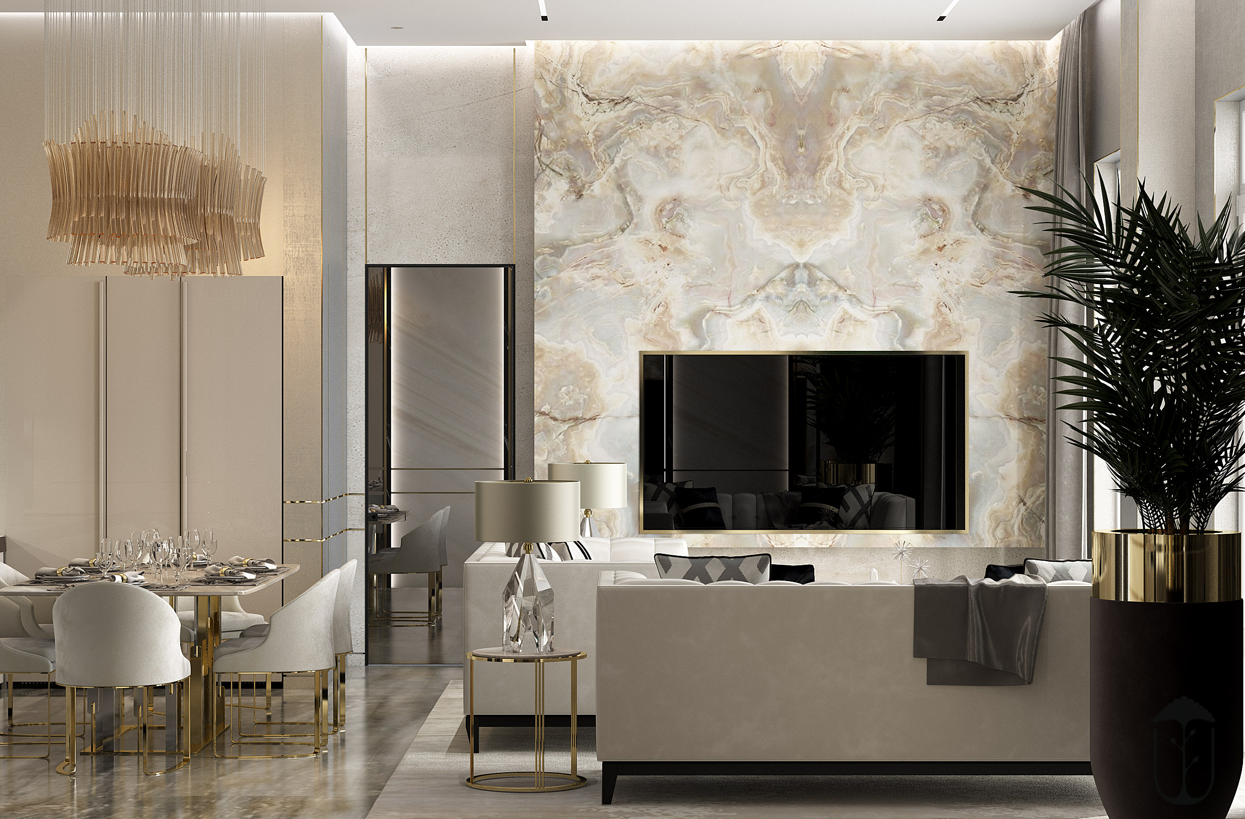 UI021 by YOUSUPOVA - Architizer