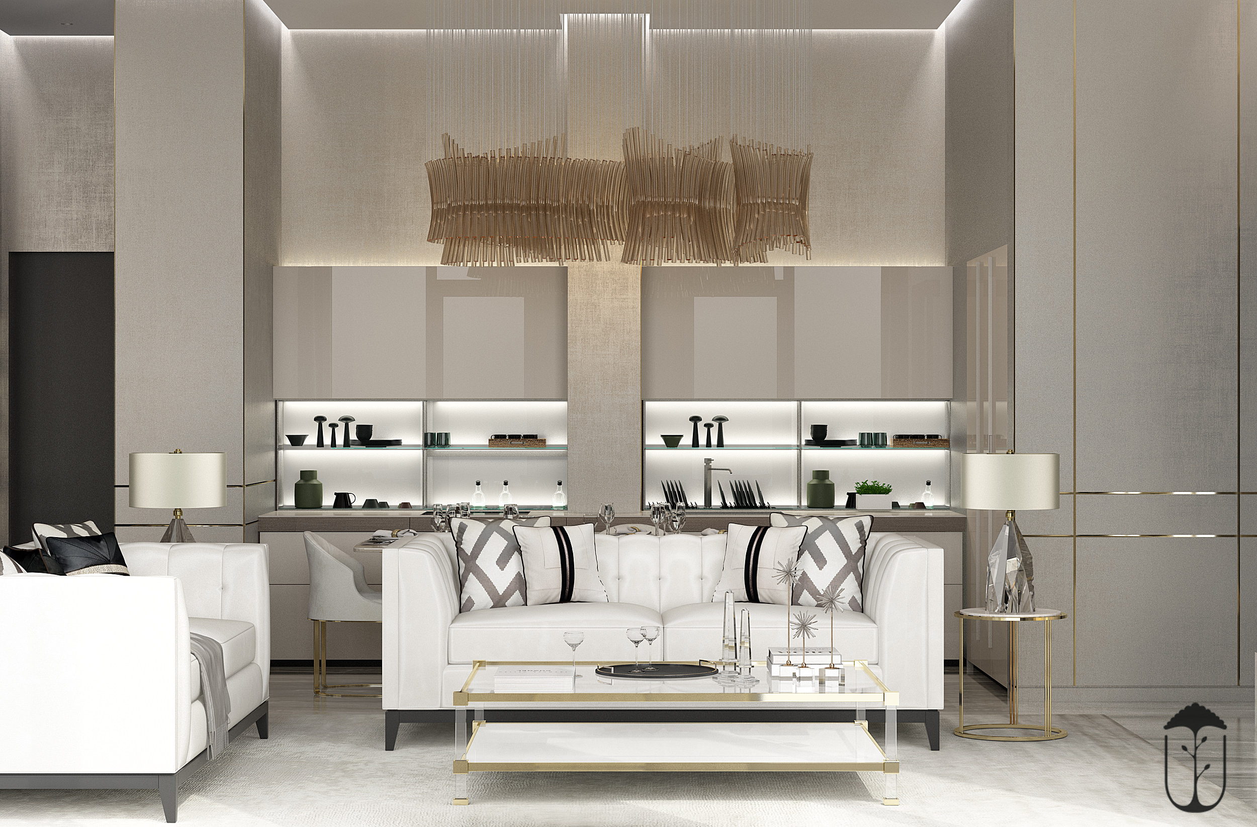 UI021 by YOUSUPOVA - Architizer