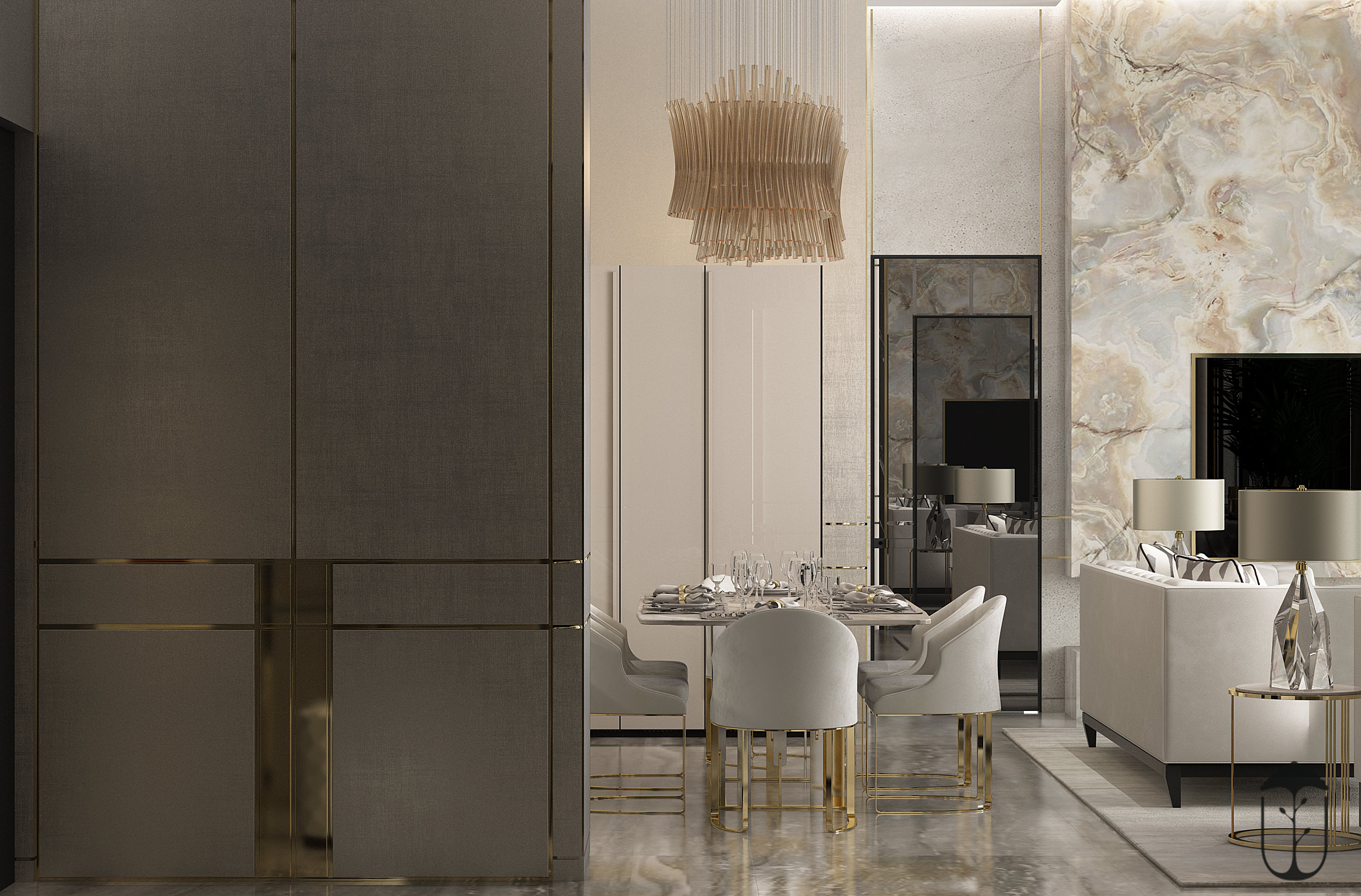 UI021 by YOUSUPOVA - Architizer