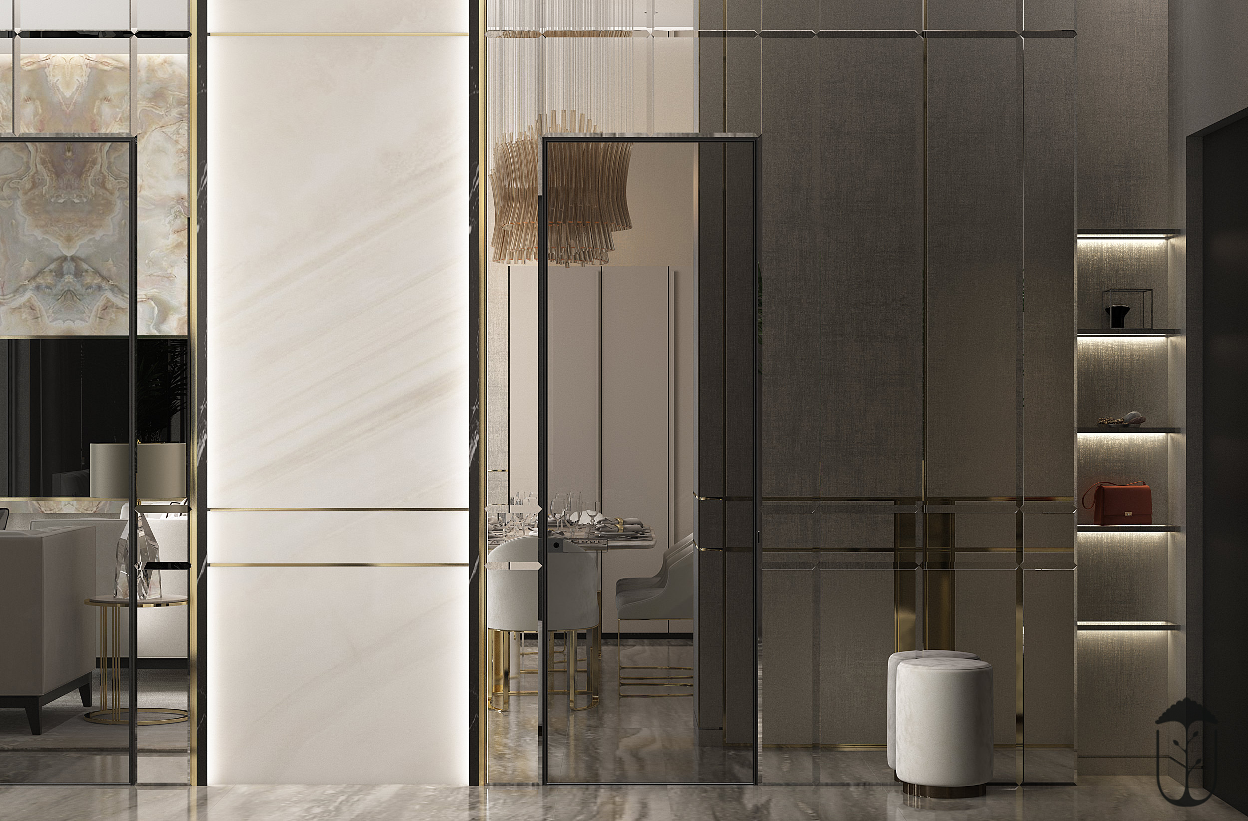 UI021 by YOUSUPOVA - Architizer