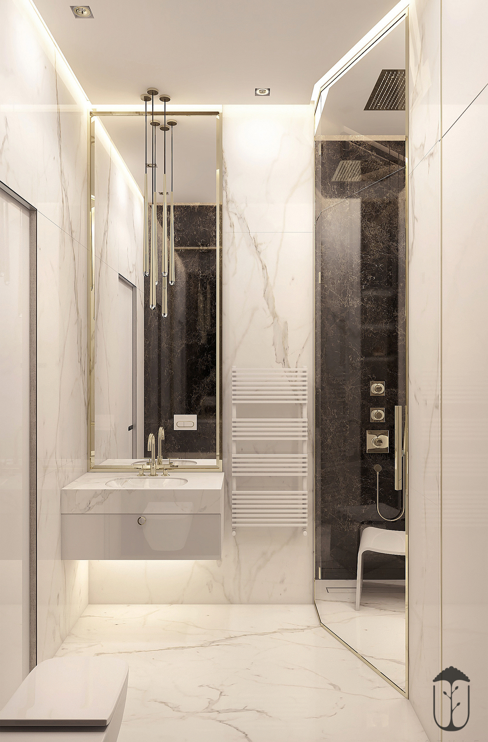 UI021 by YOUSUPOVA - Architizer