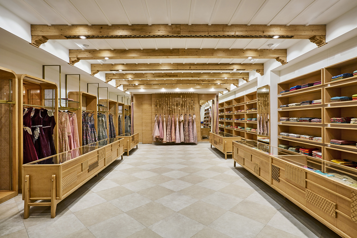 idea-2643408-shakuntlam-by-ravish-mehra-deepak-kalra-in-noida-india