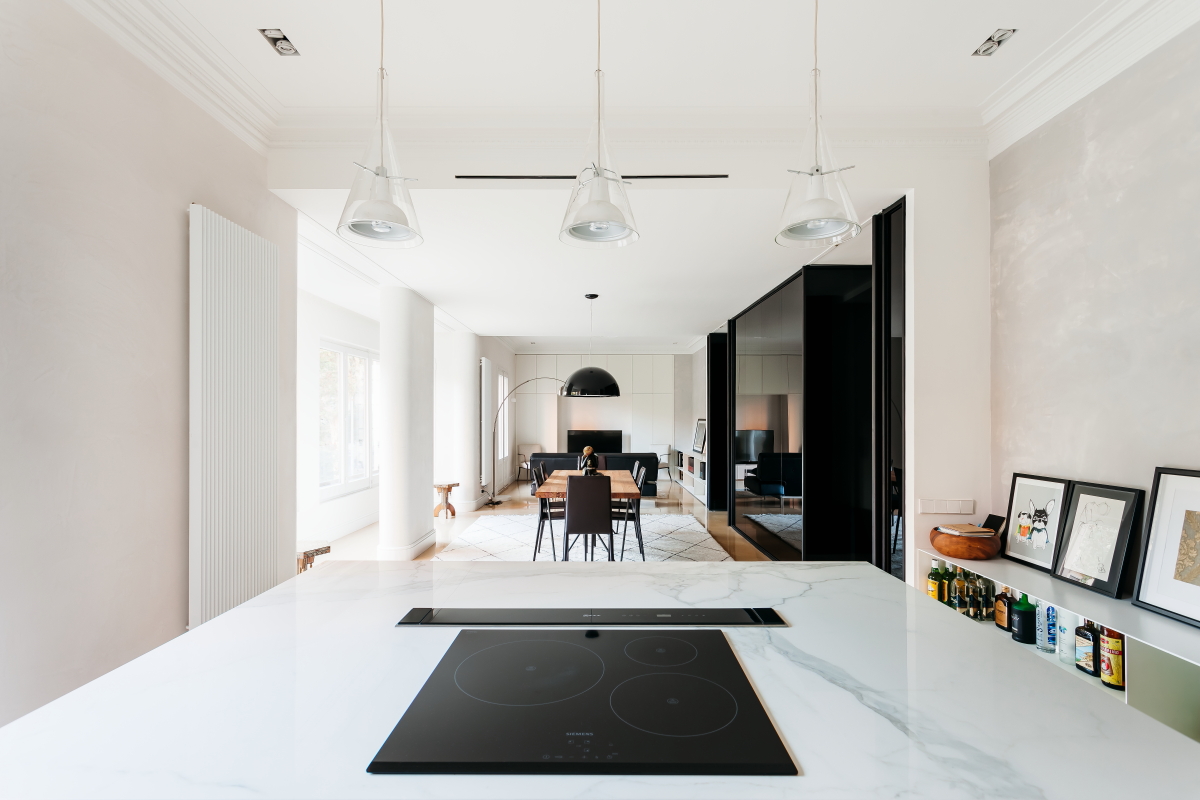 Pepe Gascon Arquitectura On Architizer