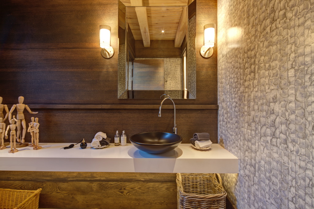 Constantia Garden by Wynand Wilsenach Architects Architizer