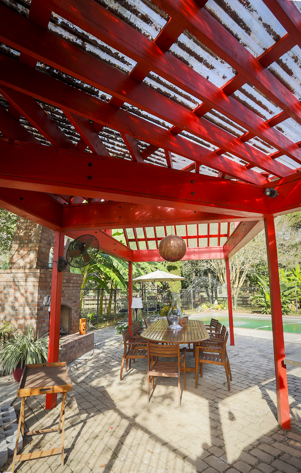 Alemany House by emerymcclure architecture Architizer