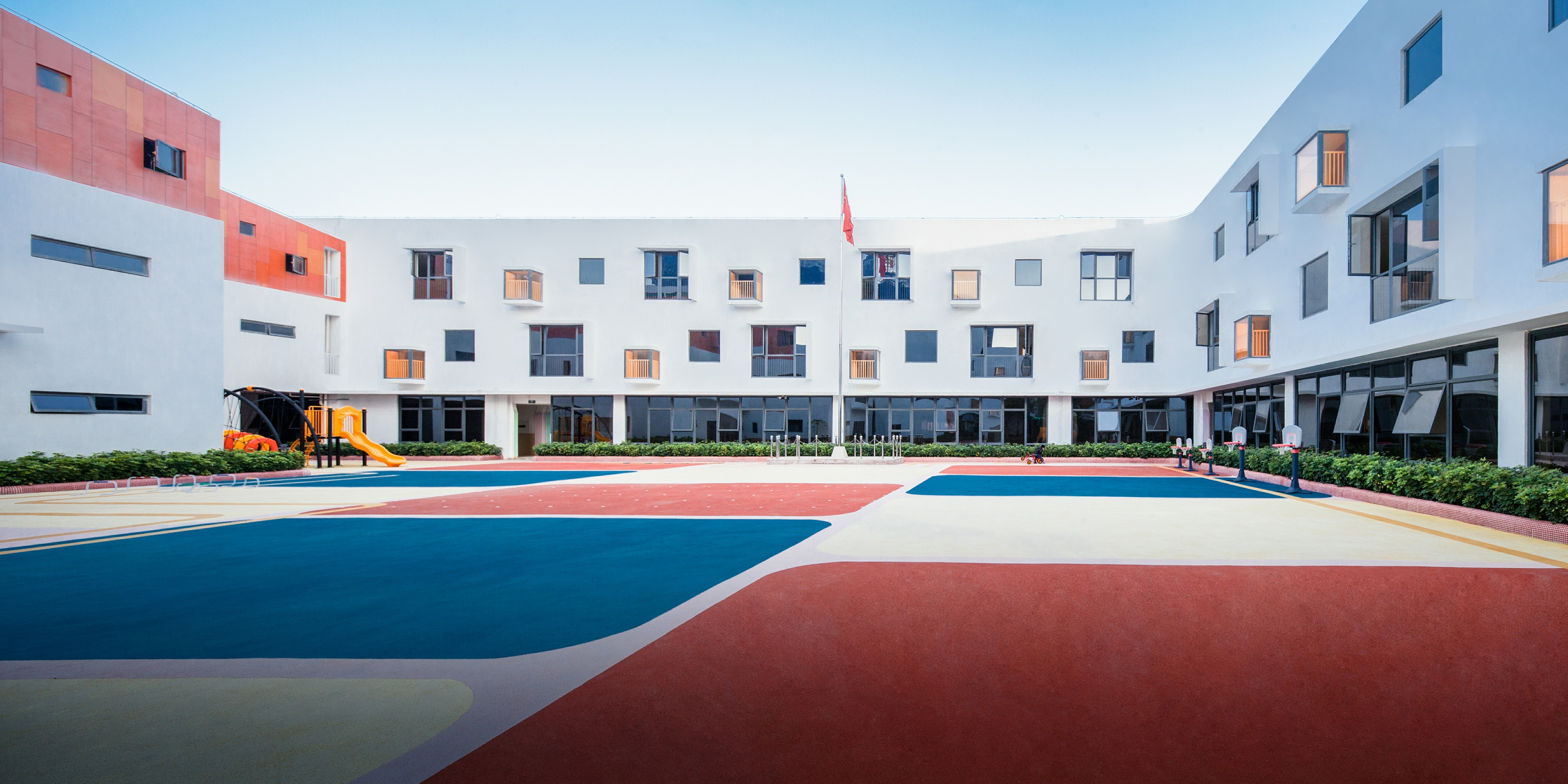 Kindergarten Lange Wanne Kinder, Jugend & Familie – Wanne – Ev. Kirchengemeinde Wanne-eickel