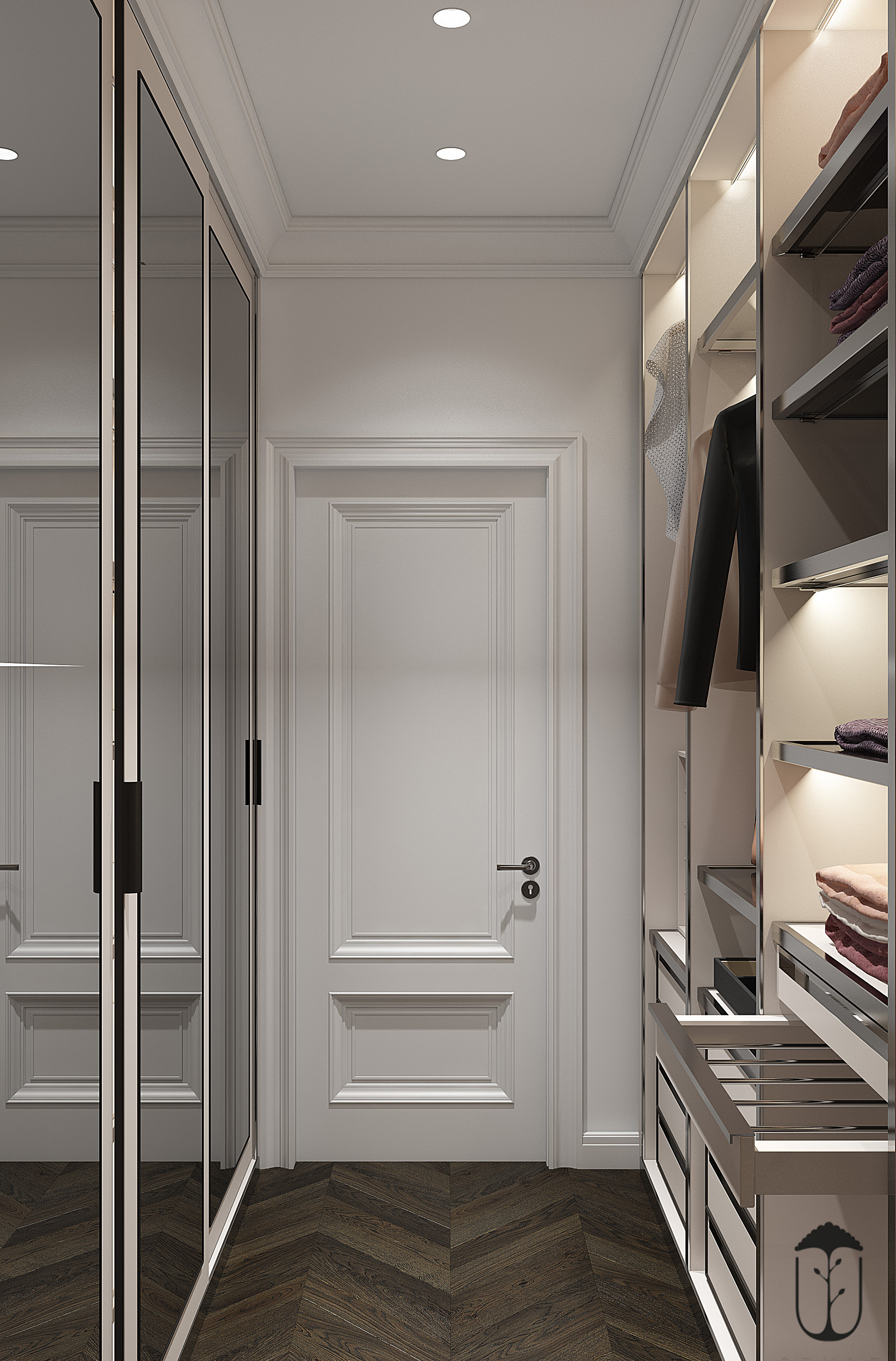 UI026 by YOUSUPOVA - Architizer