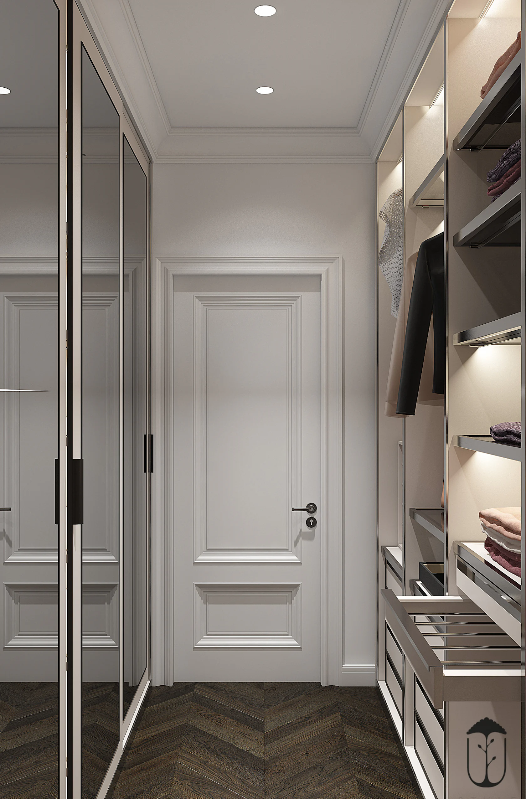 UI026 by YOUSUPOVA - Architizer