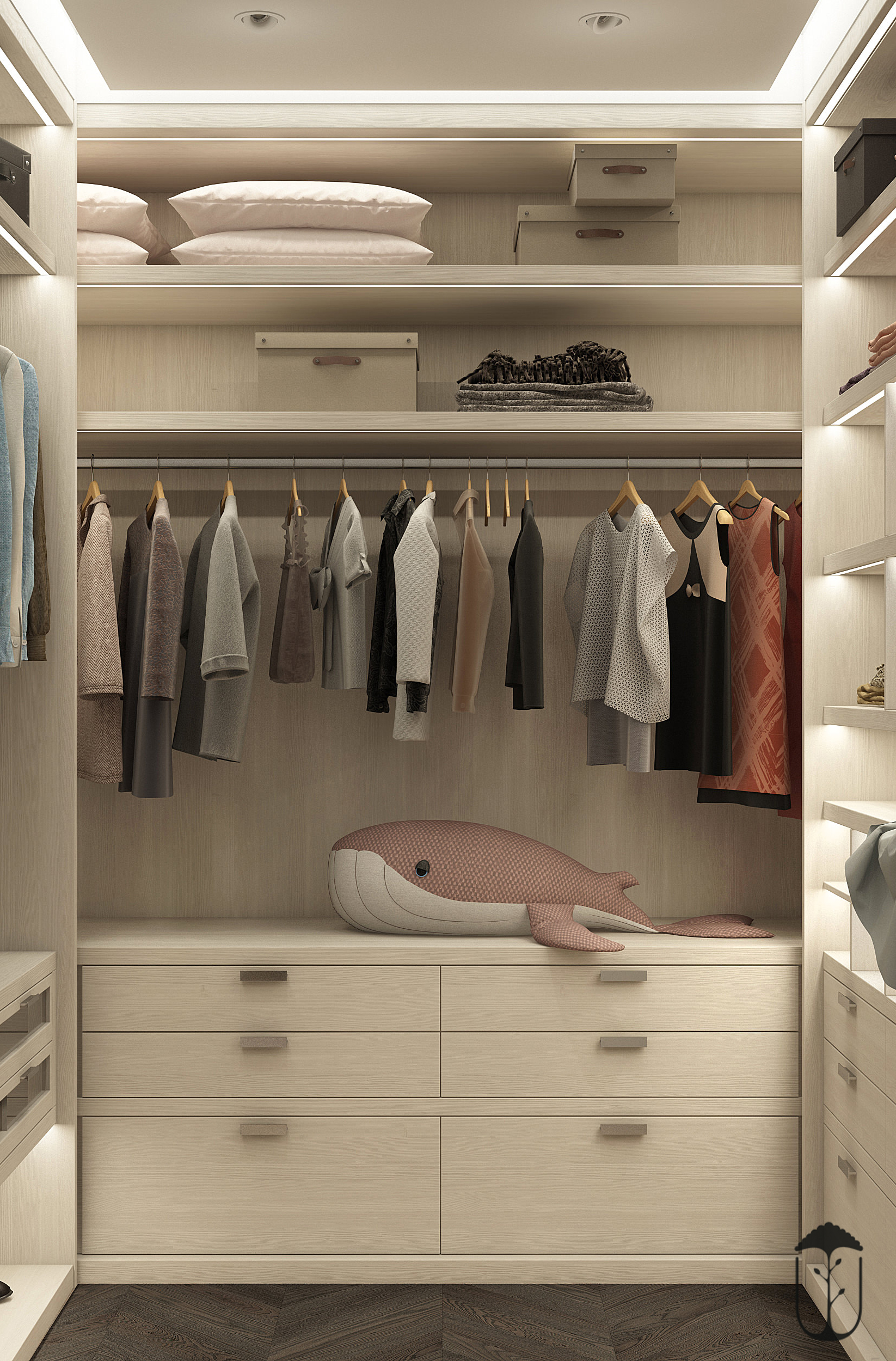 UI026 by YOUSUPOVA - Architizer