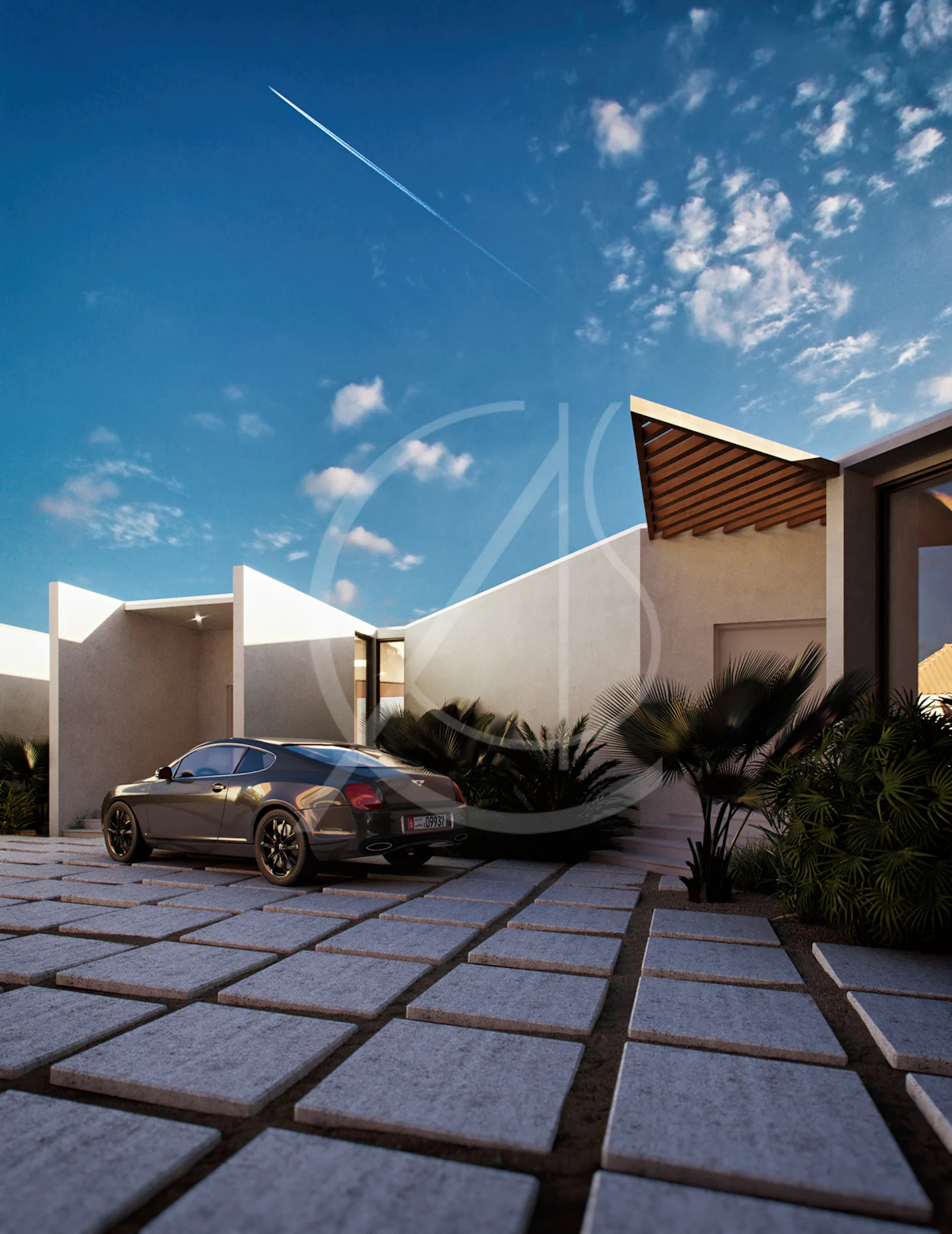 Get Modern Beach House Design On Architizer Desktop Wallpaper Free Get Wallpaper Modern Beach House Design On Architizer Desktop Wallpaper