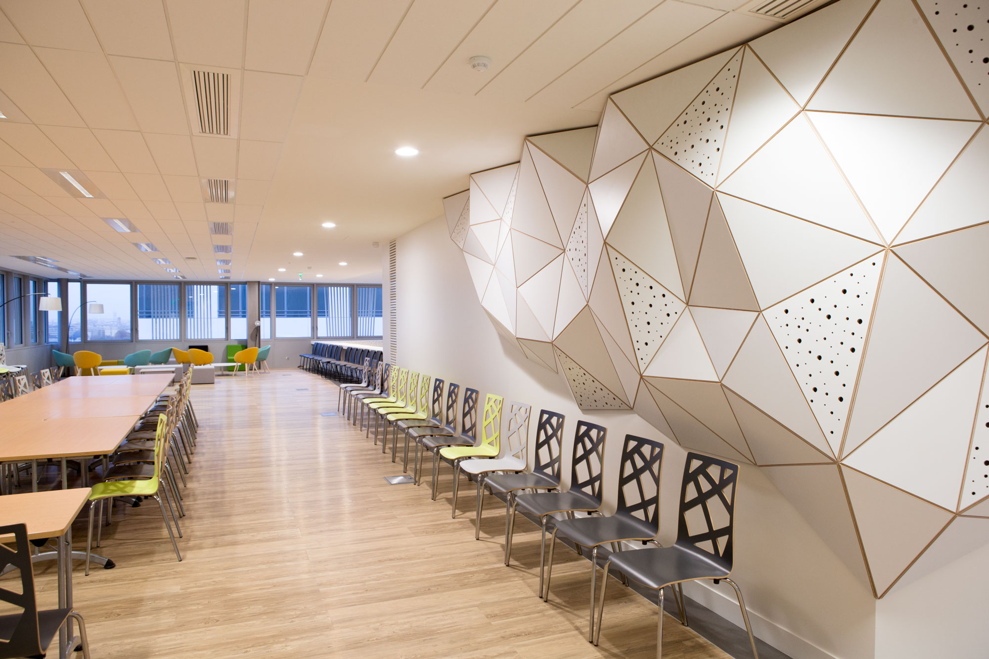 TETRIS by WOOD—SKIN - Architizer